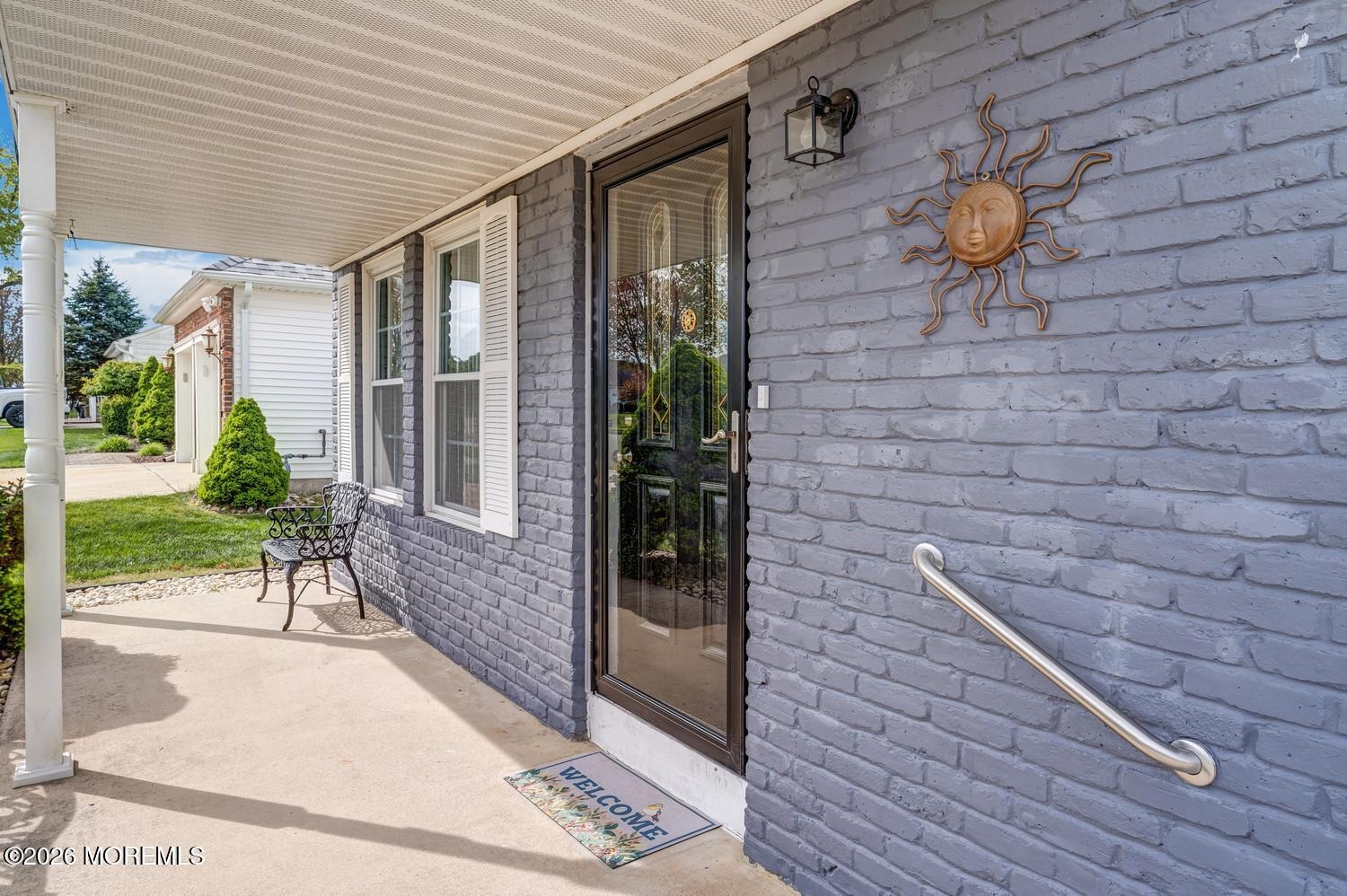 Trent Dr, Toms River, NJ 08757 #1