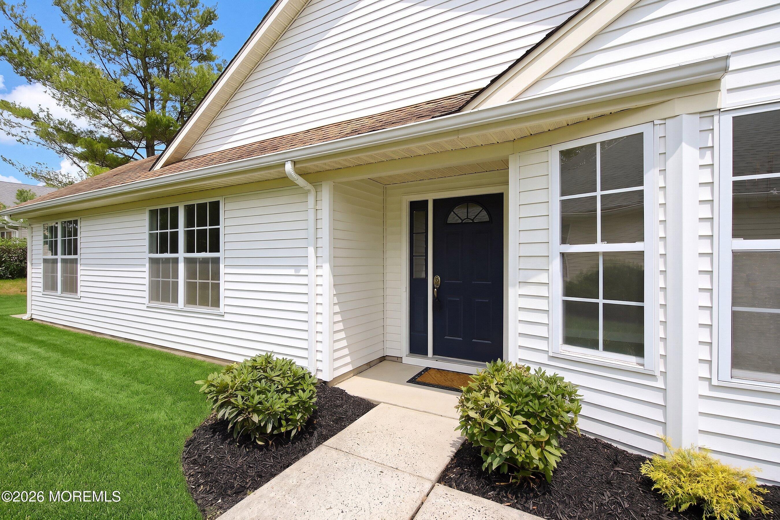 Deep River Ln, Toms River, NJ 08755 #1