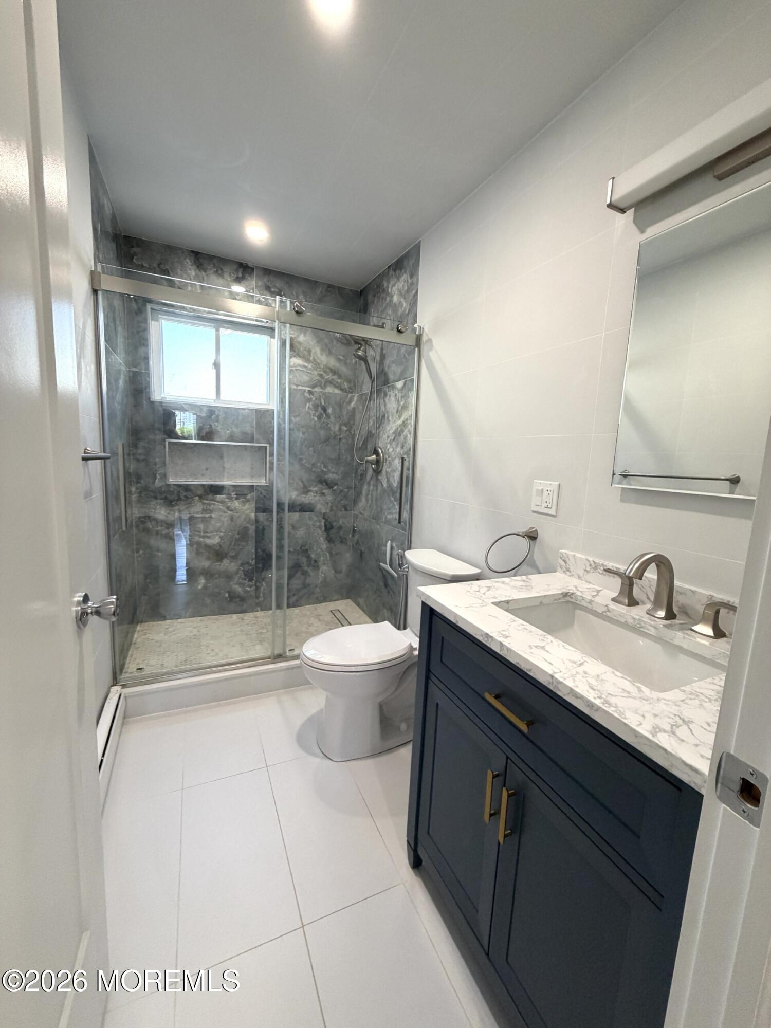 Sternberger Ave, Long Branch, NJ 07740 #1