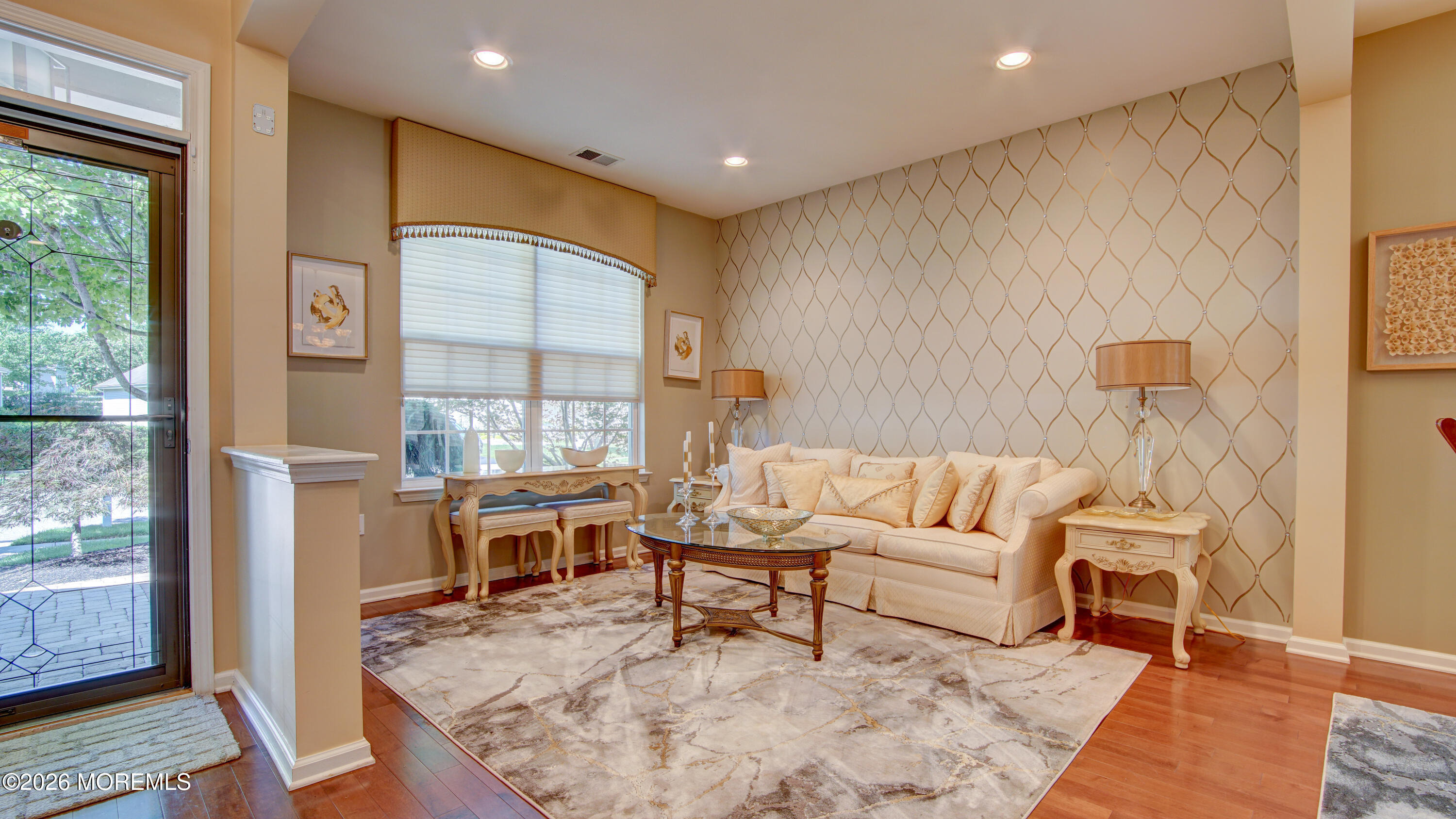 Silver Charm Rd, Manalapan, NJ 07726 #1