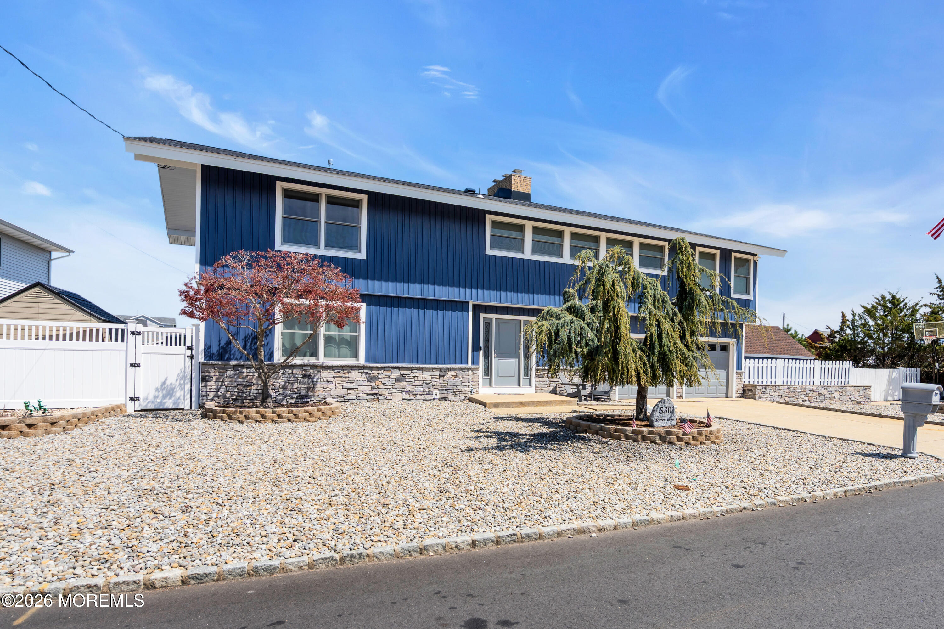 Bayview Dr, Toms River, NJ 08753 #1
