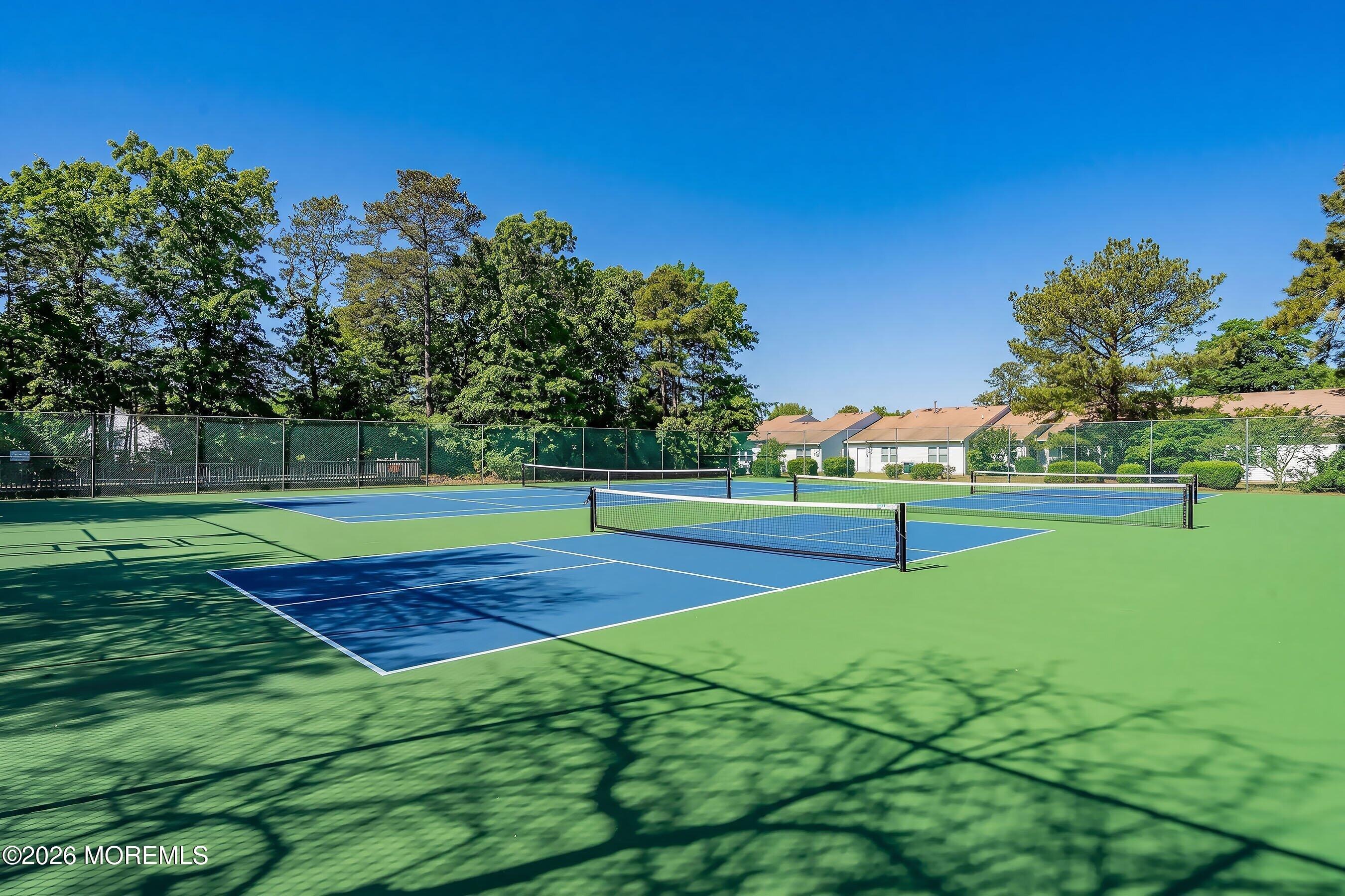 Martine Way, Lakewood, NJ 08701