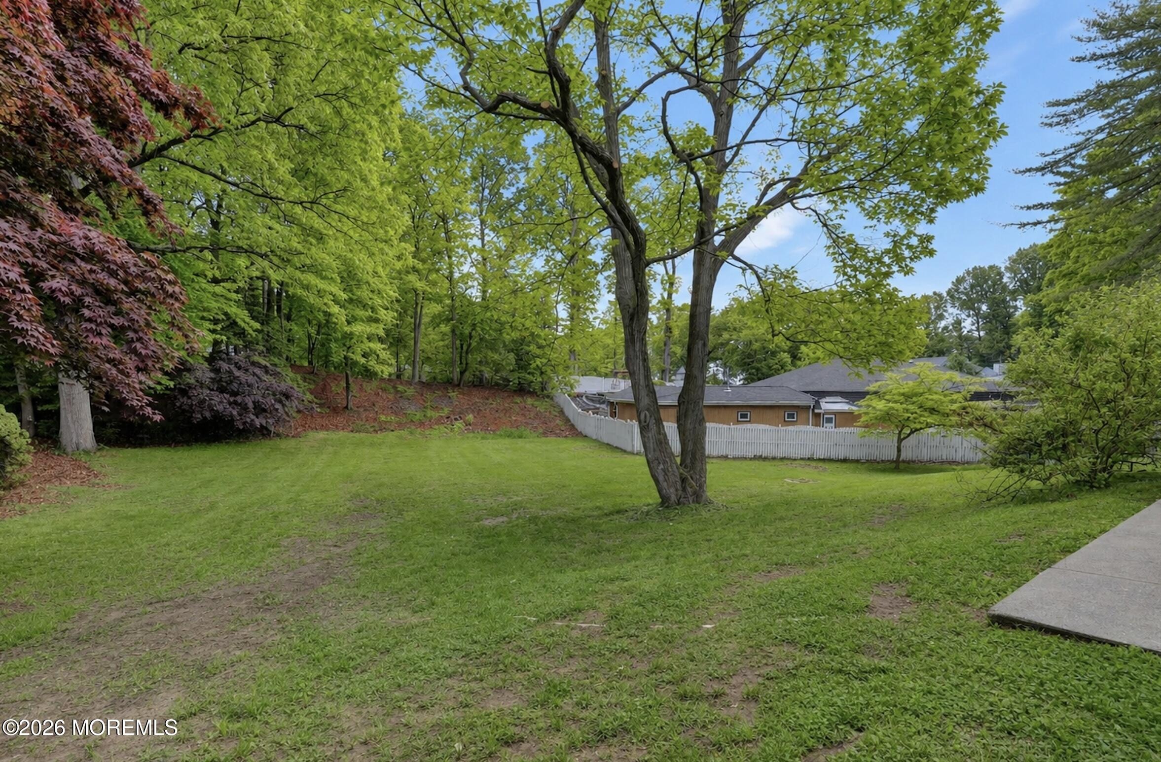 June Pl, Matawan, NJ 07747 #1