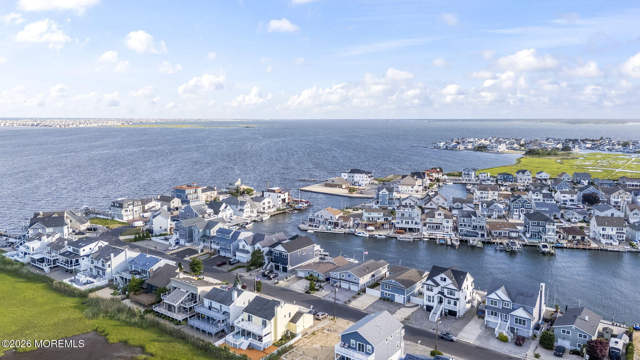 Cartagena Dr, Brick, NJ 08723 #1