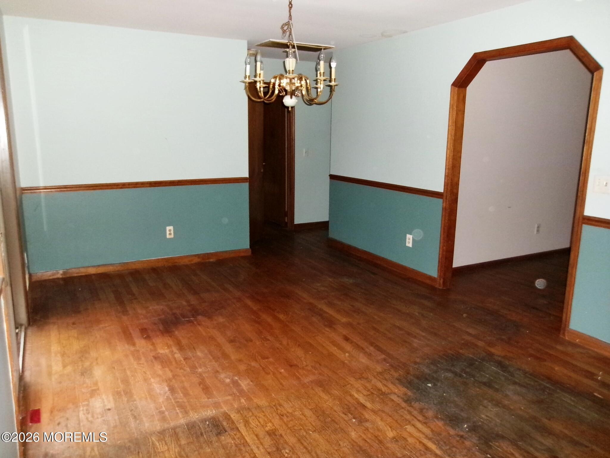 Seaman Ave, Beachwood, NJ 08722