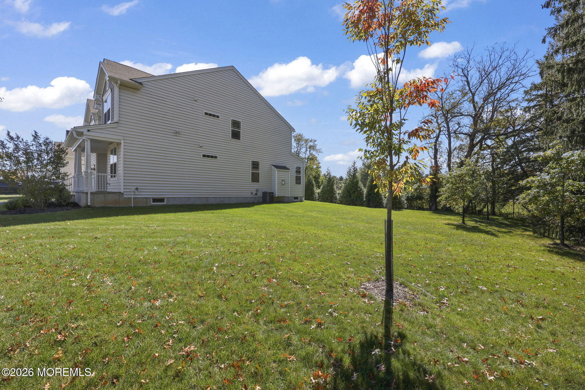 Tulip Ct, Marlboro, NJ 07746 #1