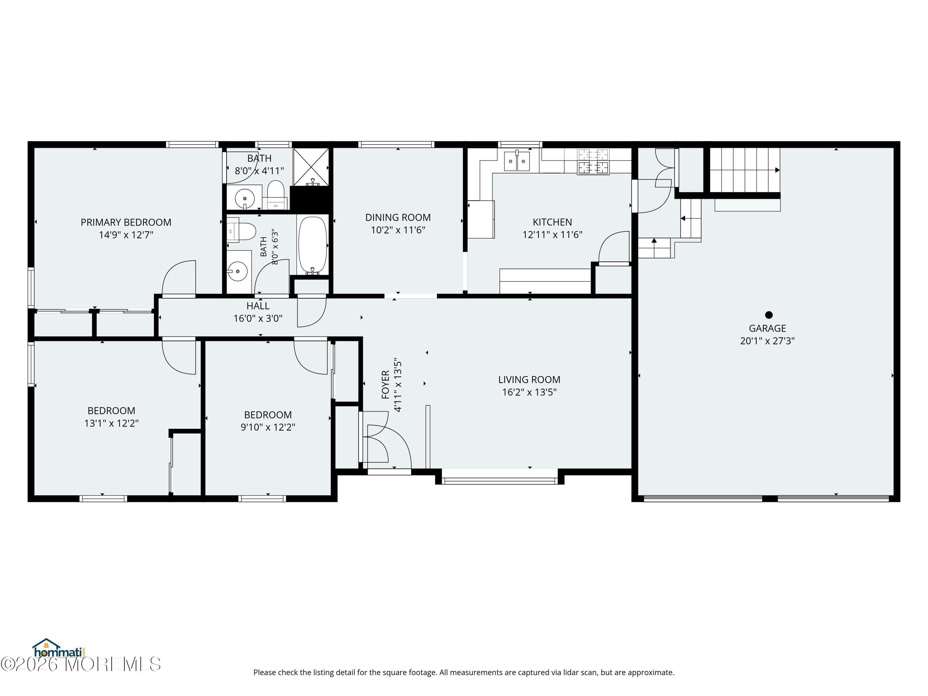 Savannah Rd, Toms River, NJ 08757 #1