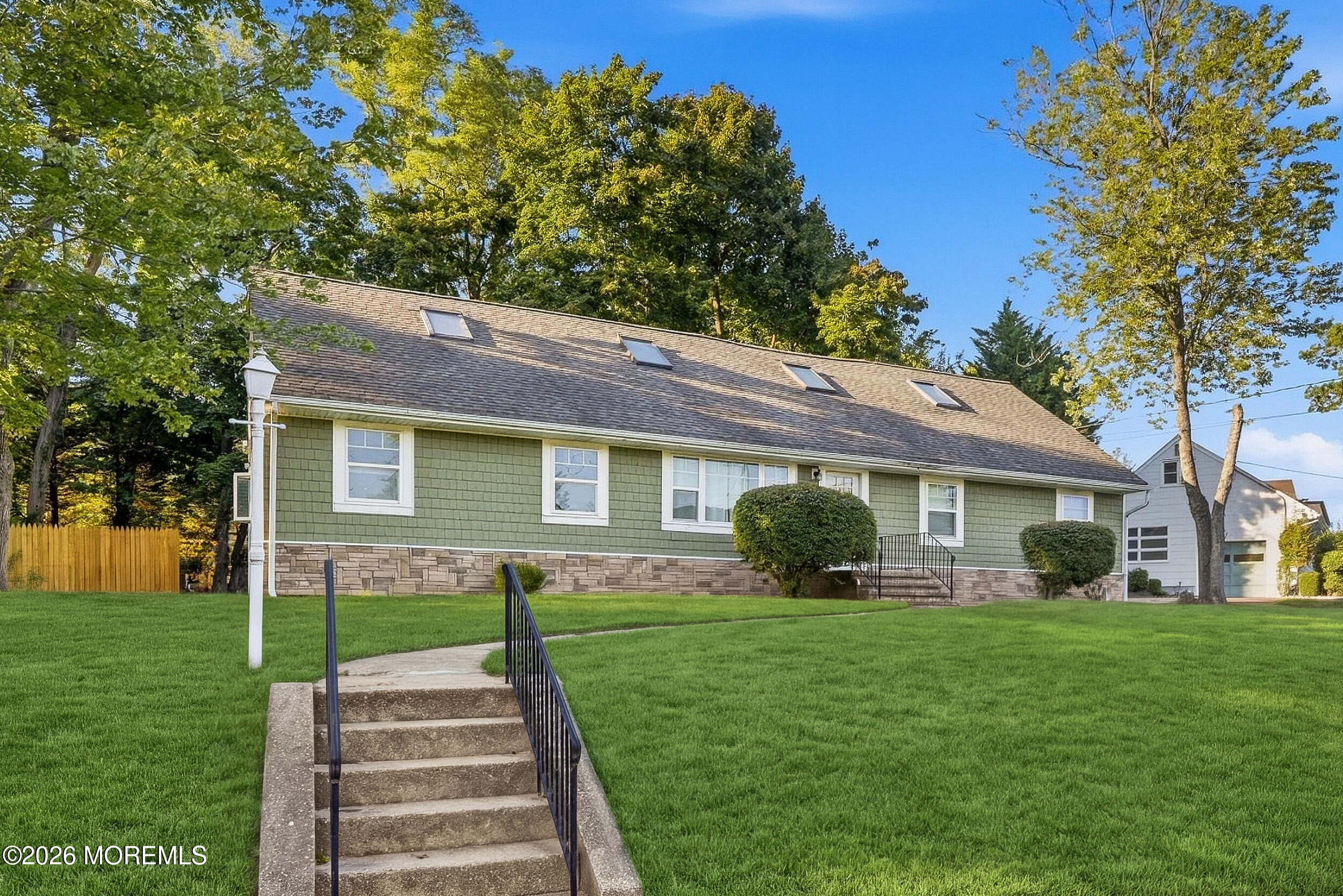 Standish Dr, Ocean, NJ 07712 #1