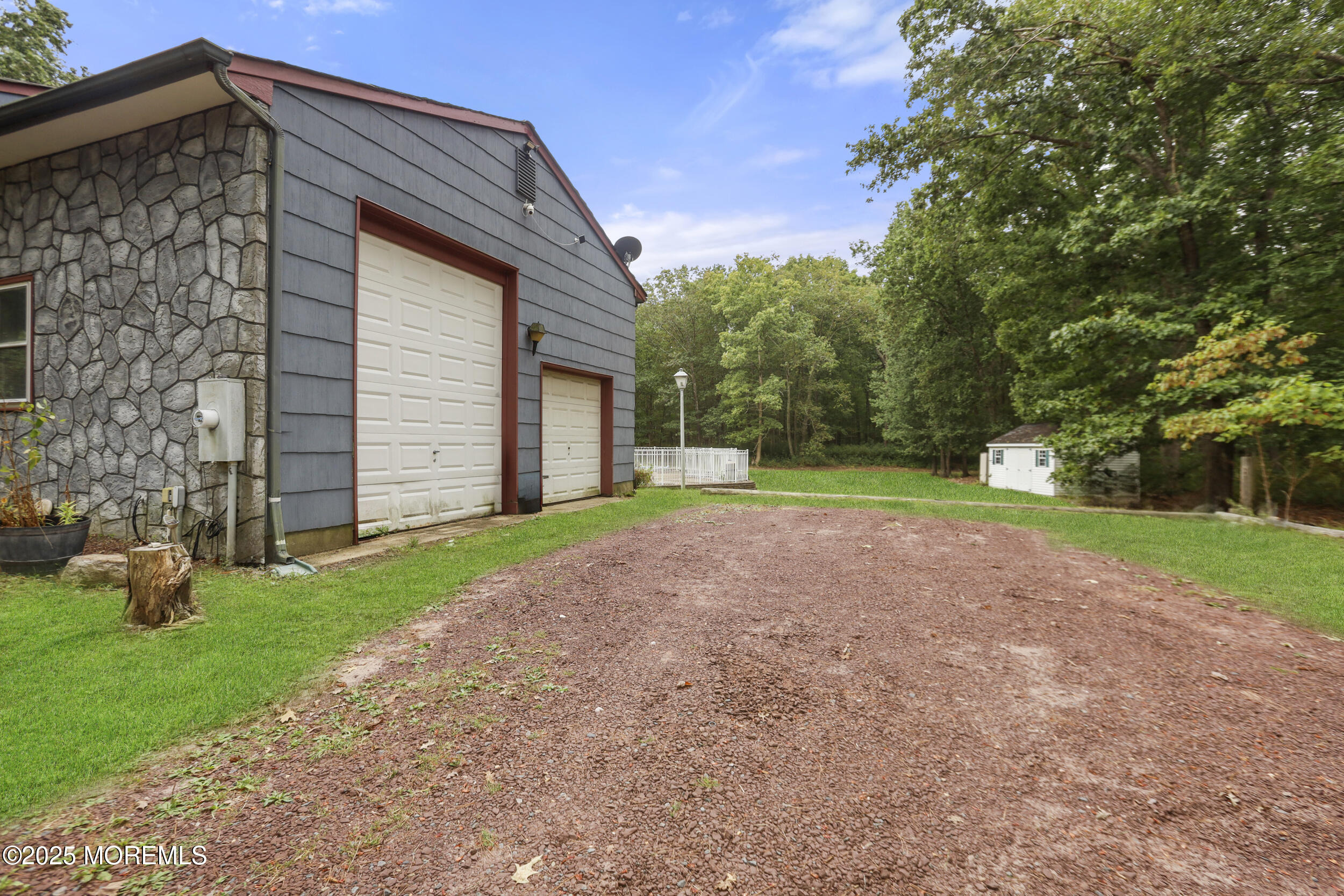 Hidden Hollow Ct, Jackson, NJ 08527 #1
