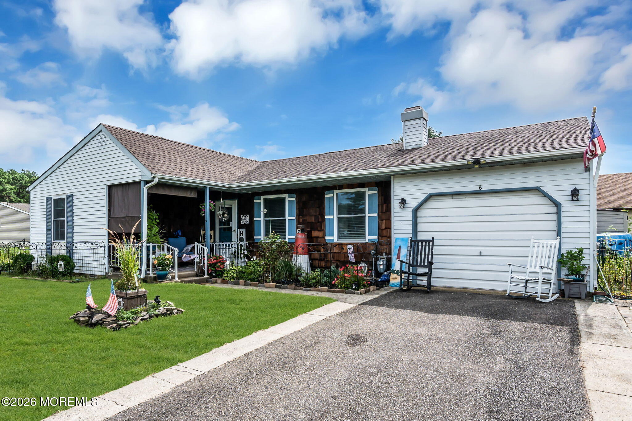 Harvard Ct, Whiting, NJ 08759 #1