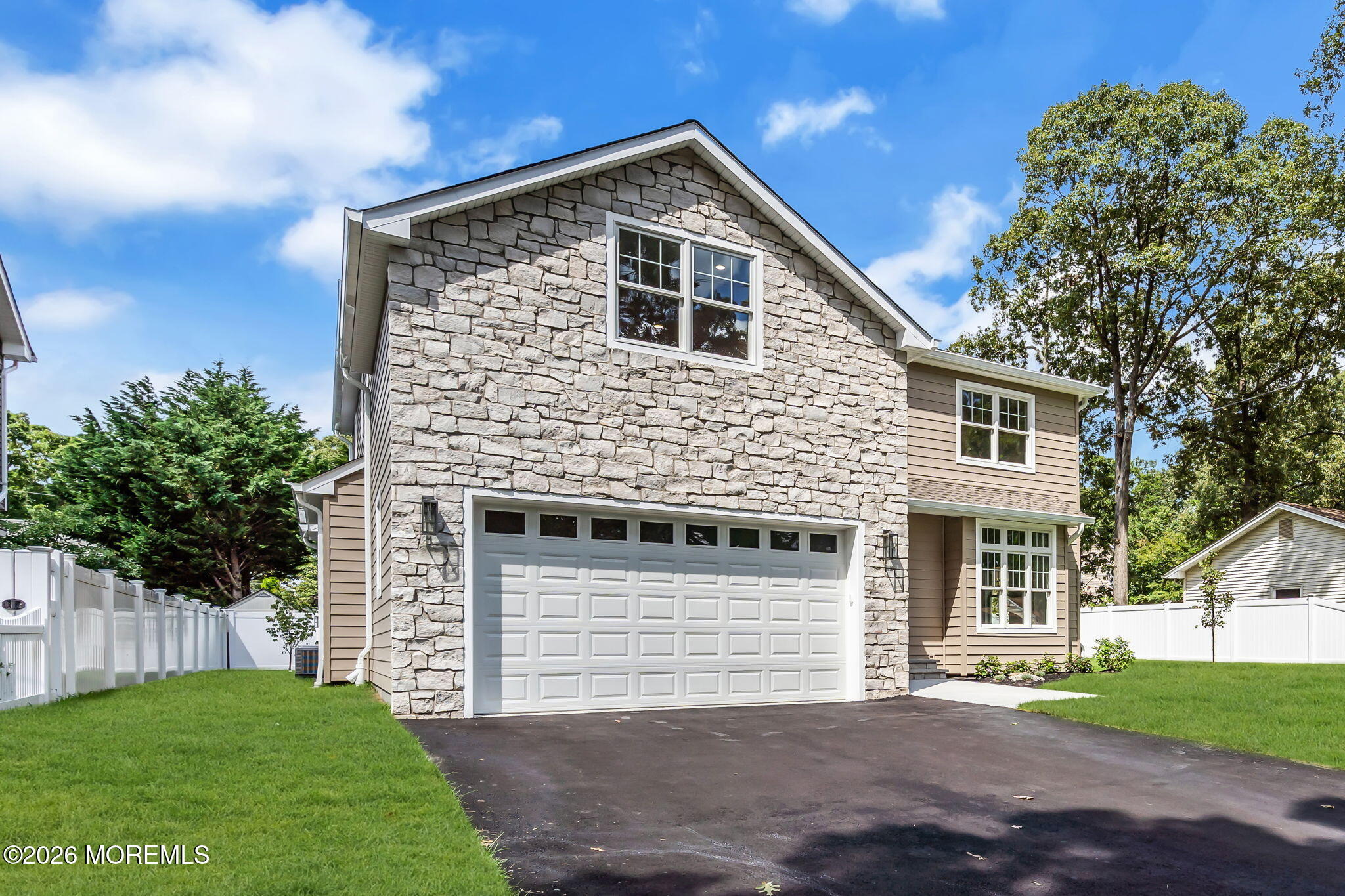 Thomas St, Point Pleasant Boro, NJ 08742 #1