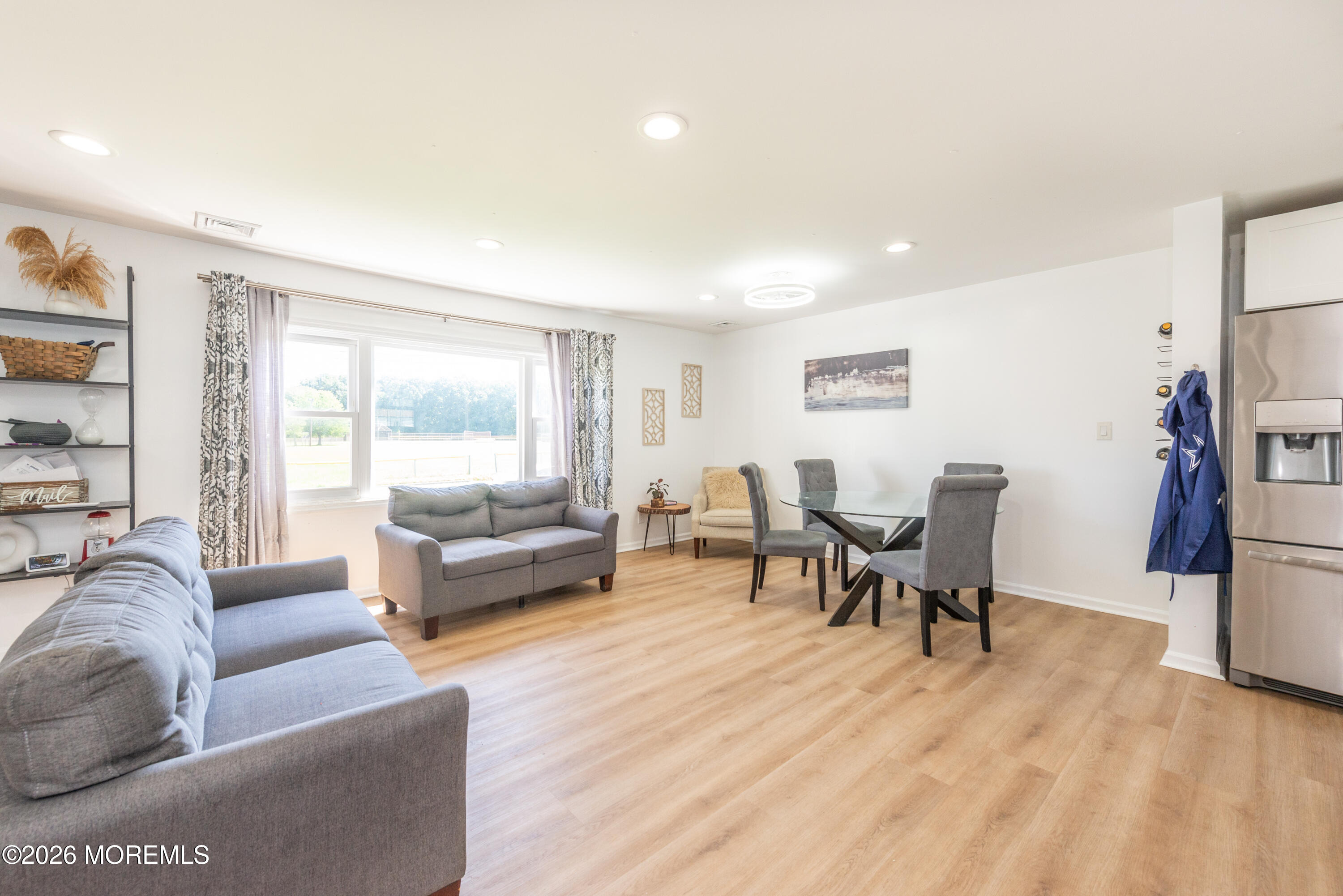 Myrtle St, Cliffwood, NJ 07721