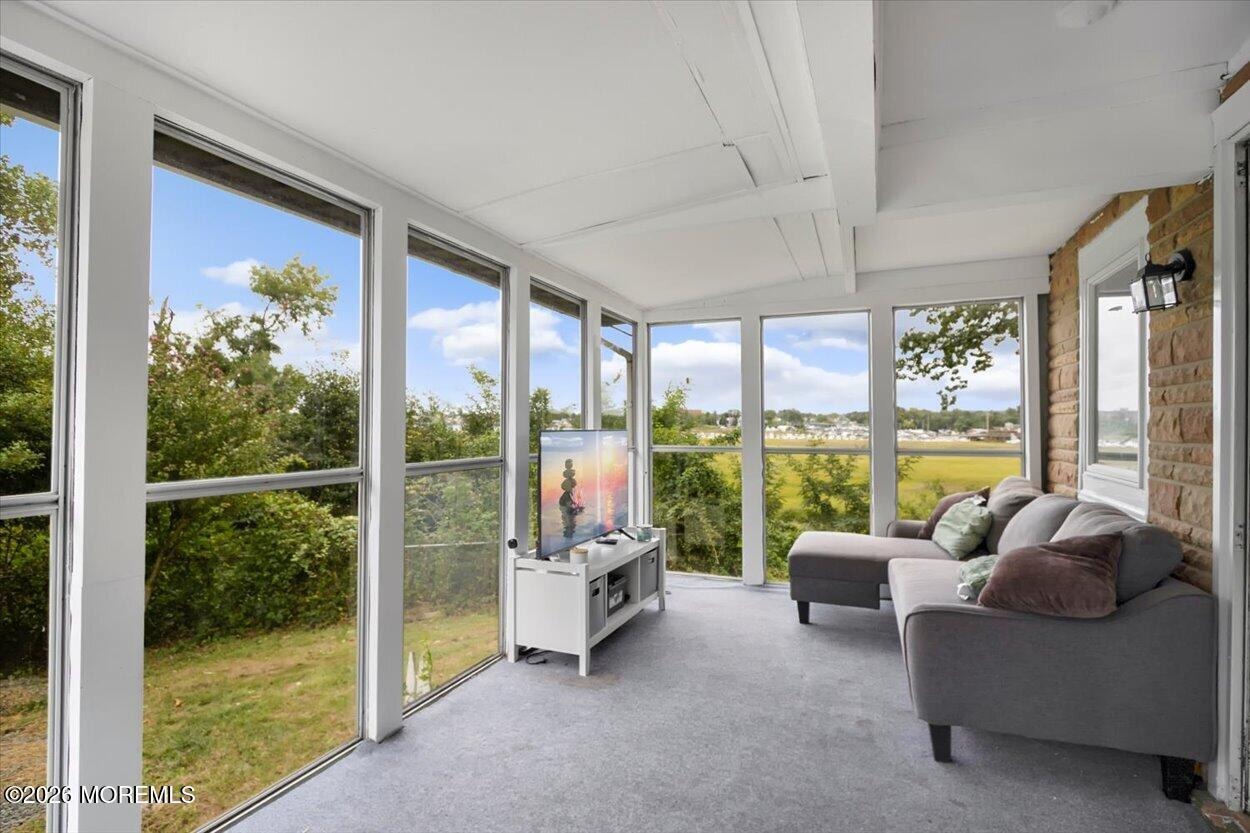 Beverly Dr, Keyport, NJ 07735 #1