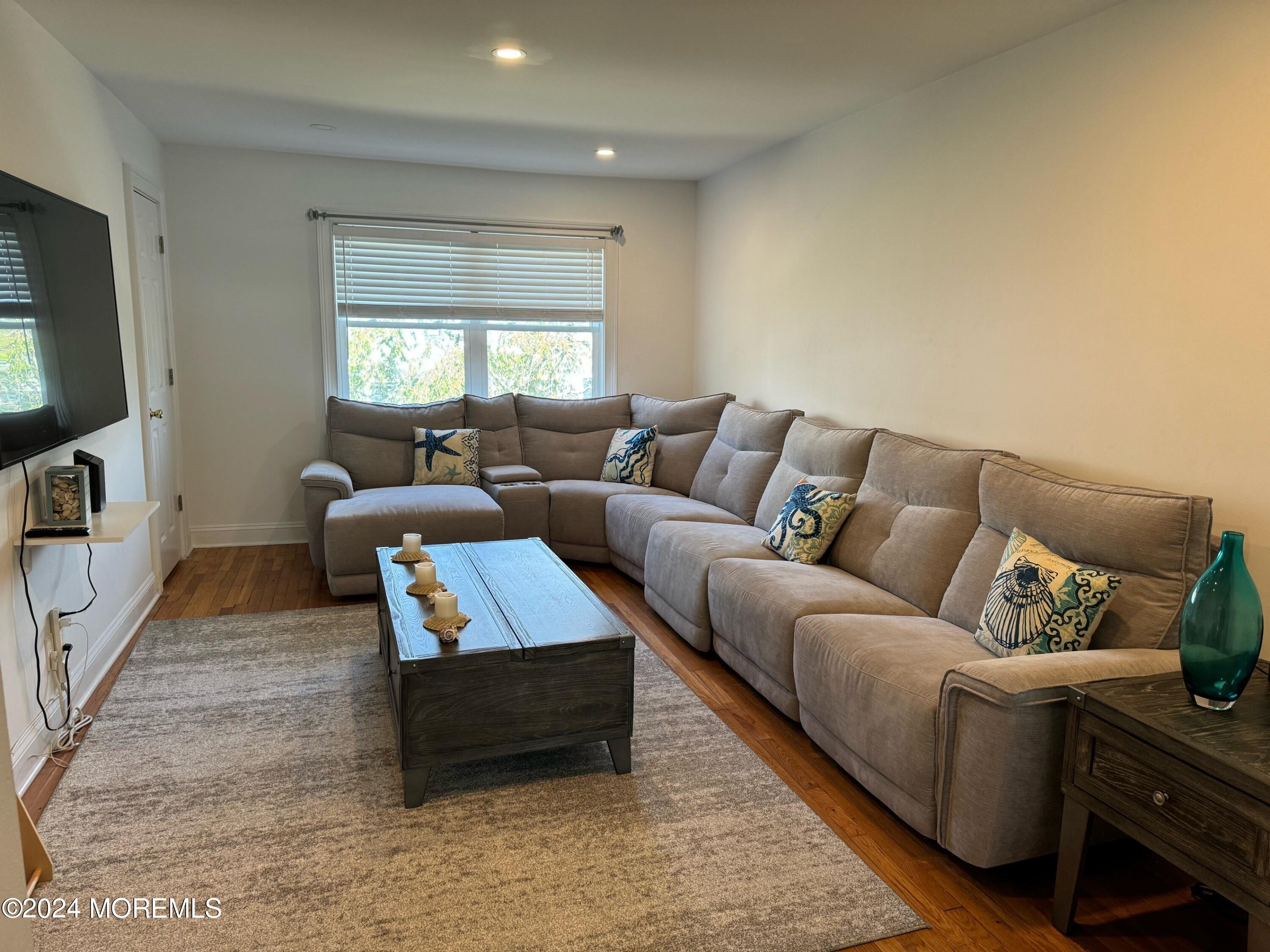 Cedar Ave, Long Branch, NJ 07740 #1