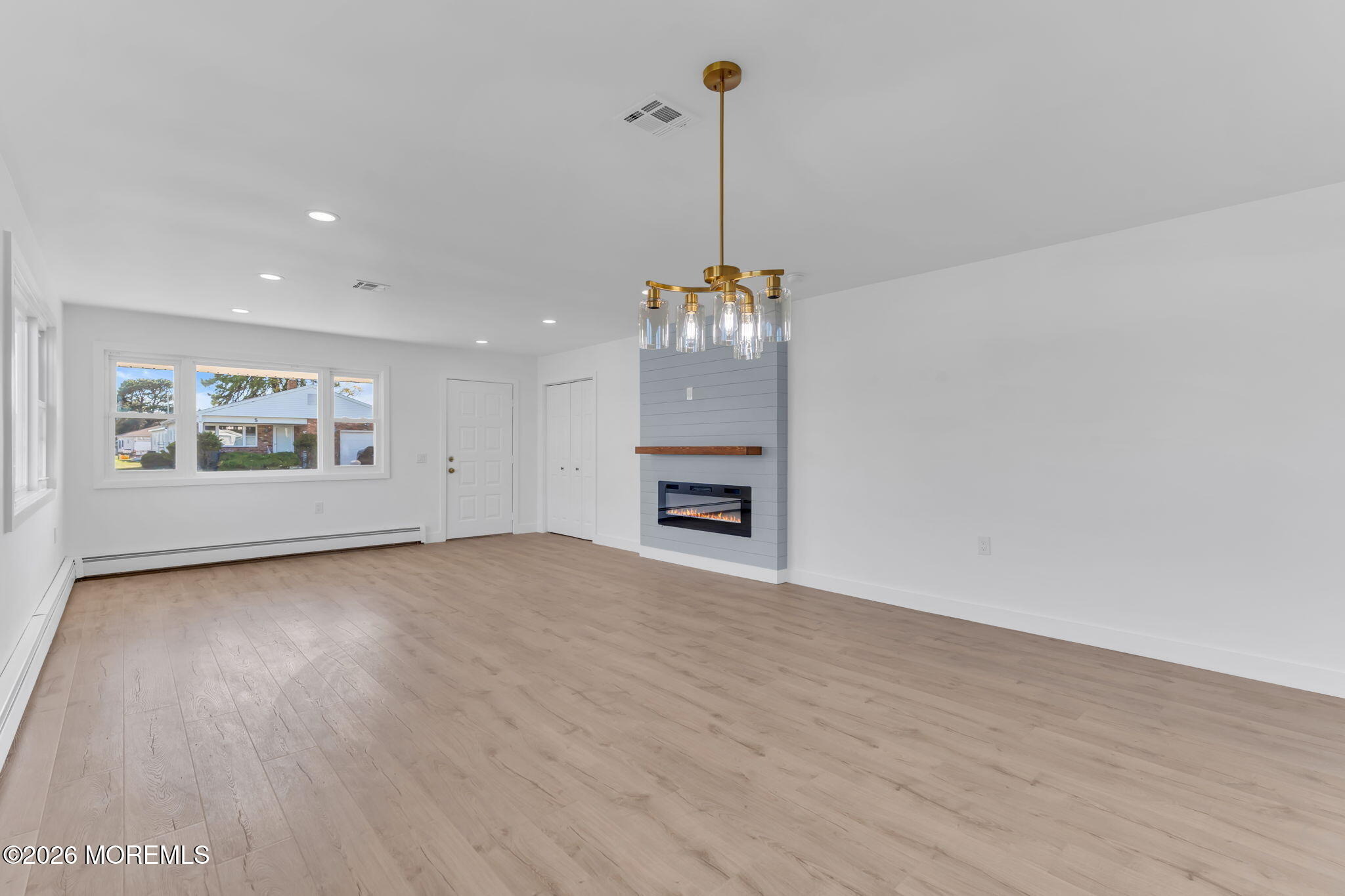 Sabinas St, Toms River, NJ 08757 #1