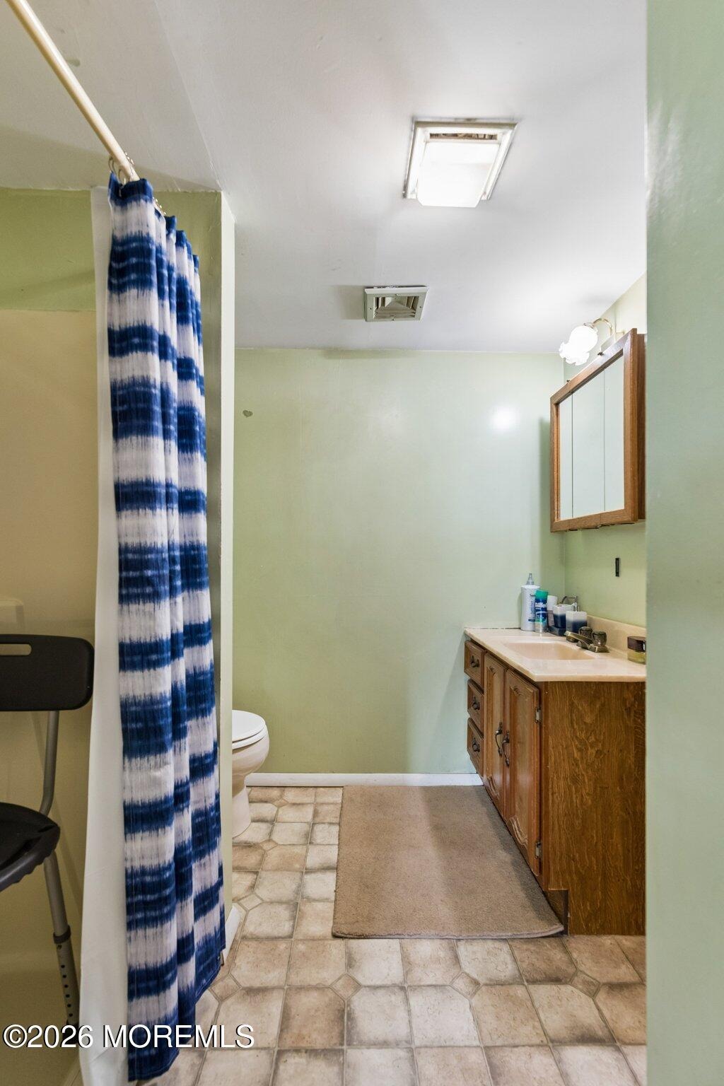 Killington Dr, Howell, NJ 07731 #1