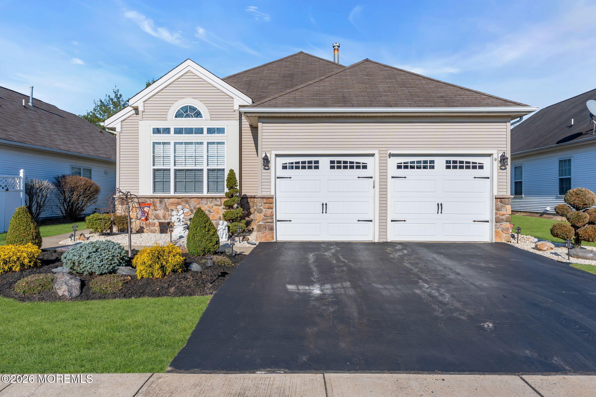 Ignatius Dr, Manchester, NJ 08759 #1