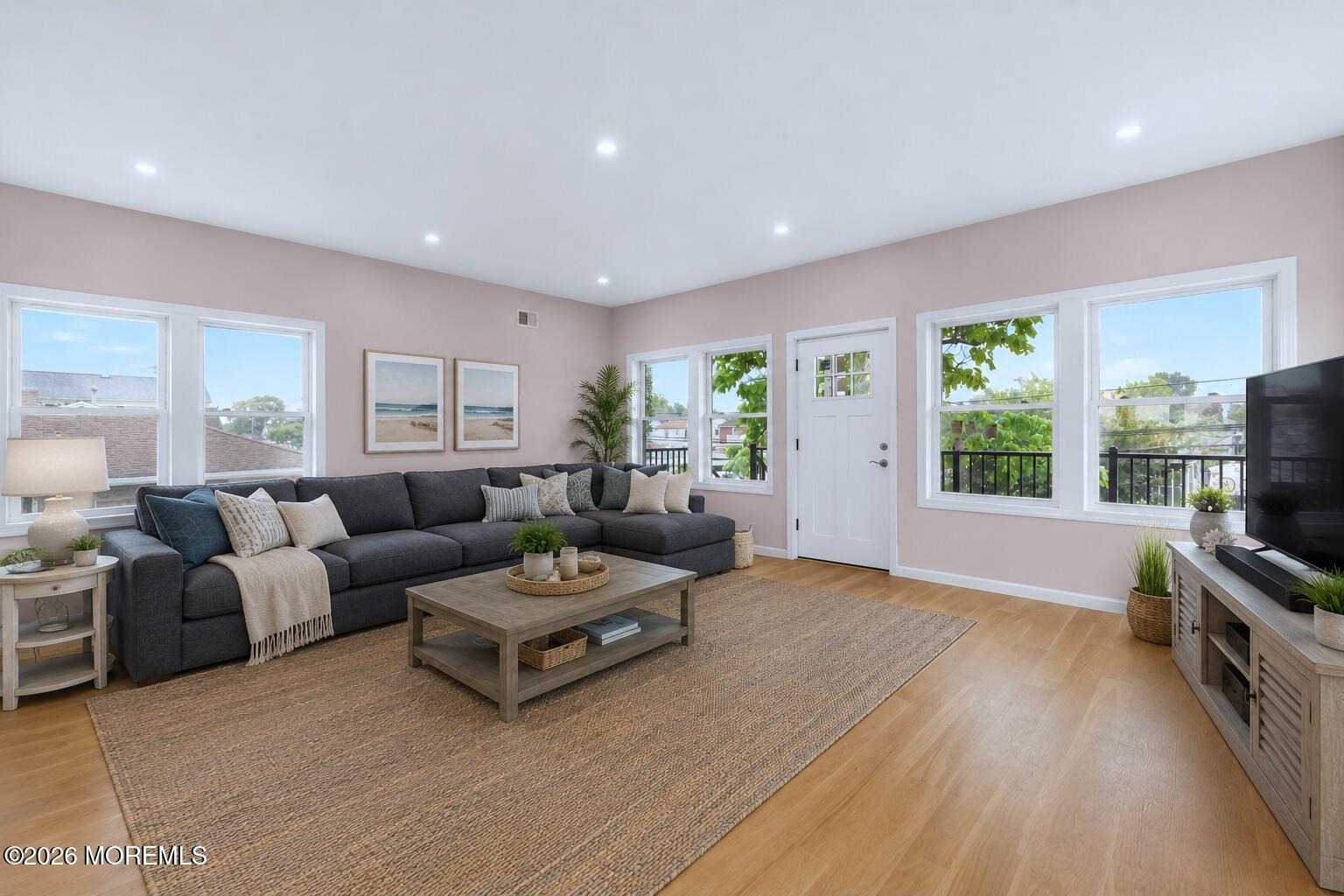 Seabreeze Ave, North Middletown, NJ 07748 #1