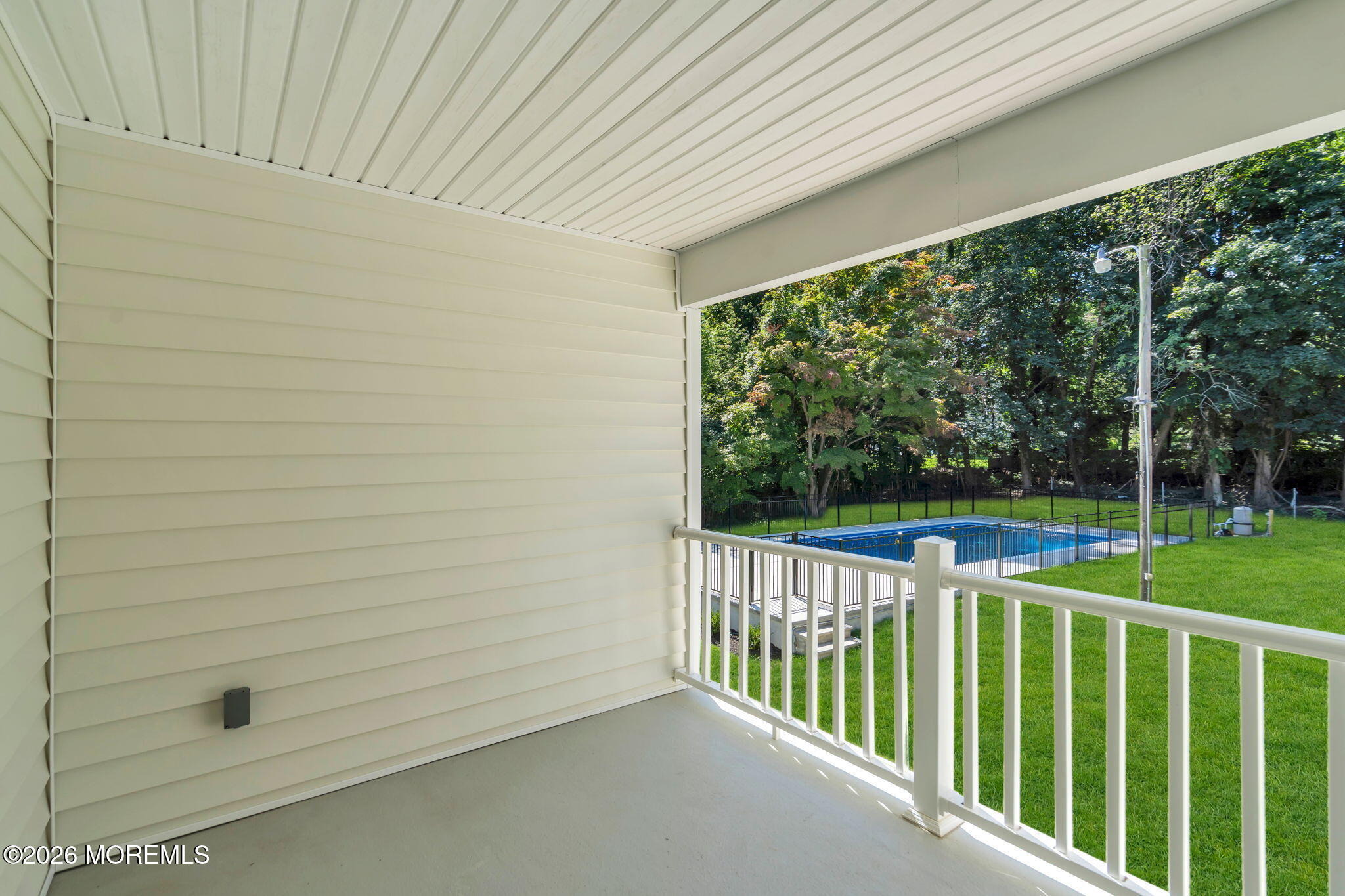 7th Ave, Atlantic Highlands, NJ 07716