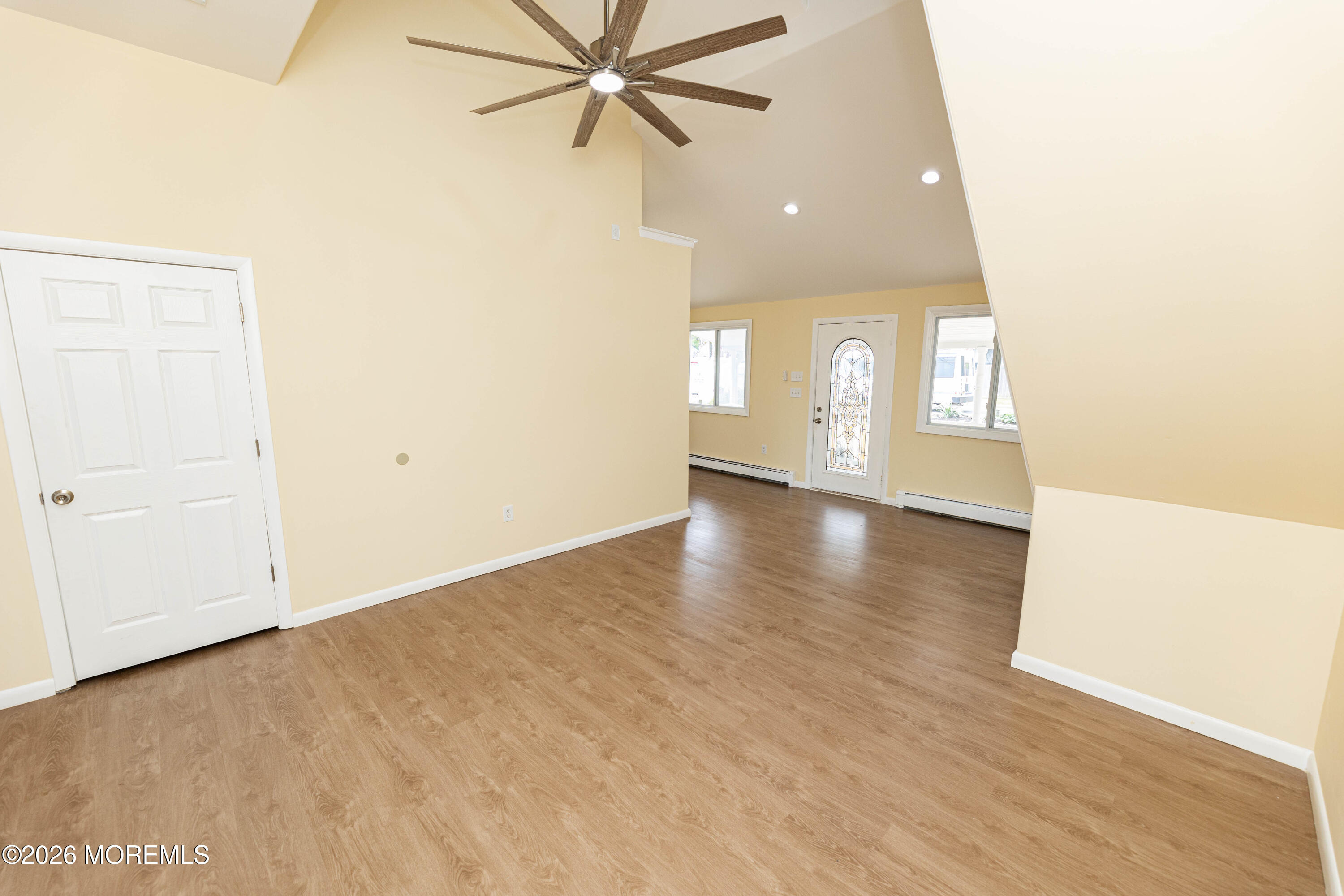 Herbertsville Rd, Point Pleasant Boro, NJ 08742 #1