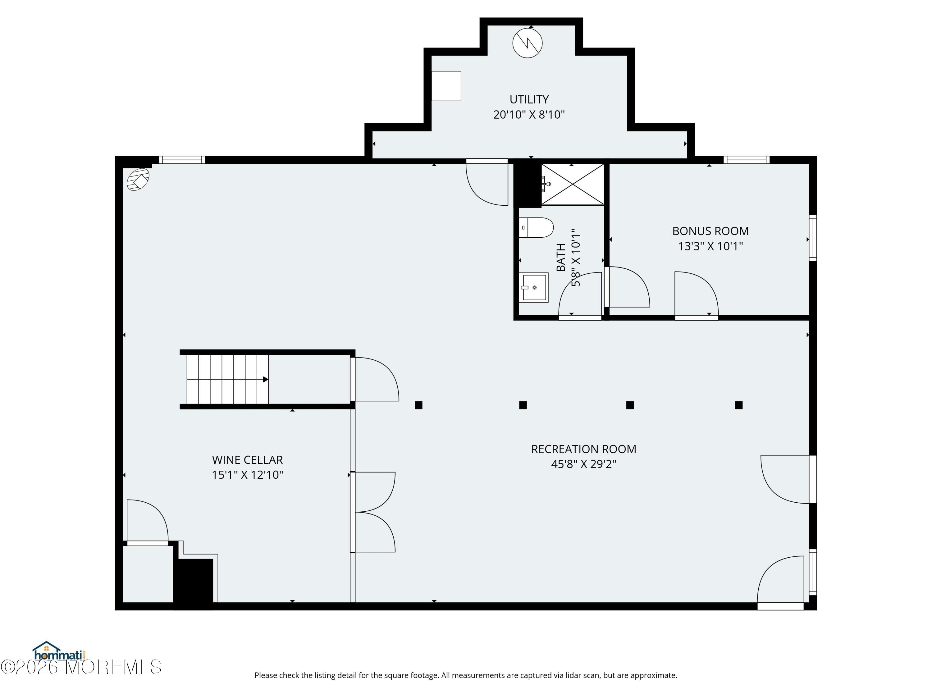 Yellow Meetinghouse Rd, Cream Ridge, NJ 08514