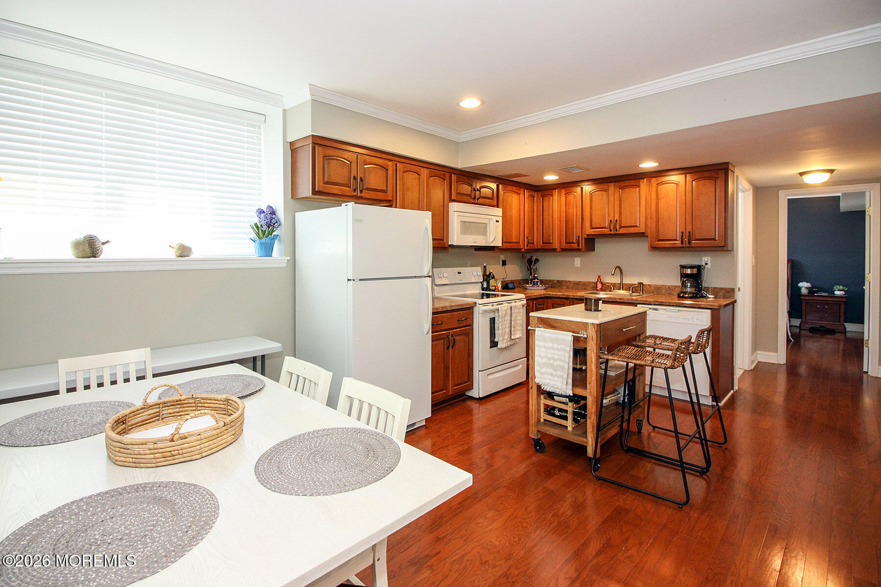 Garfield Ave, Avon By The Sea, NJ 07717 #1