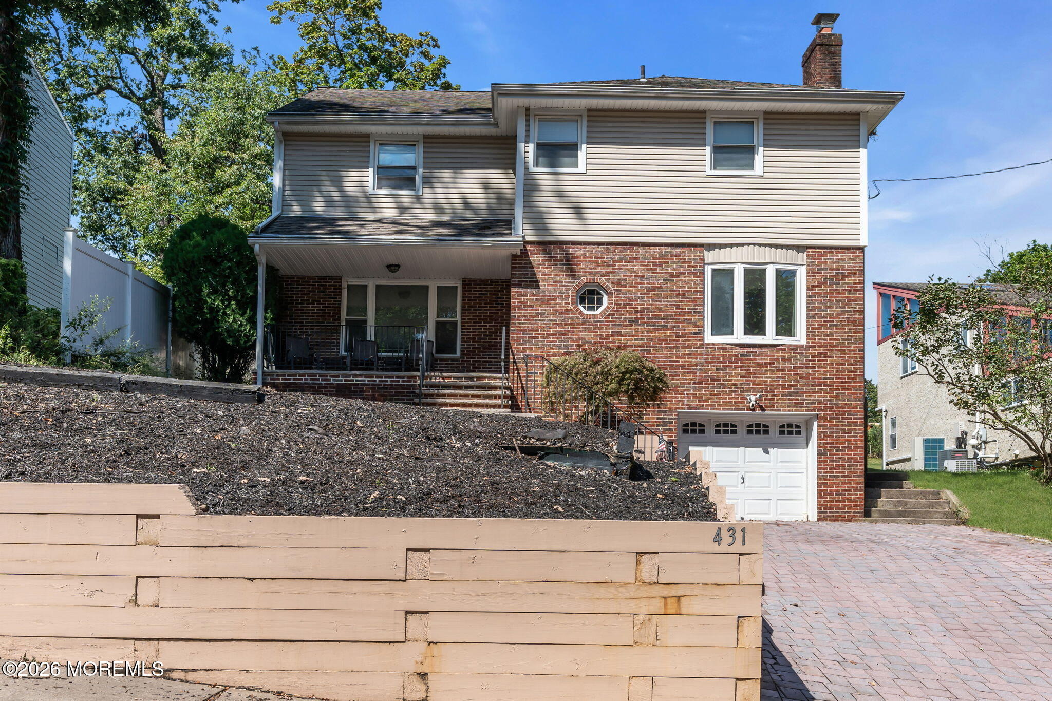 Harrison Ave, Highland Park, NJ 08904 #1