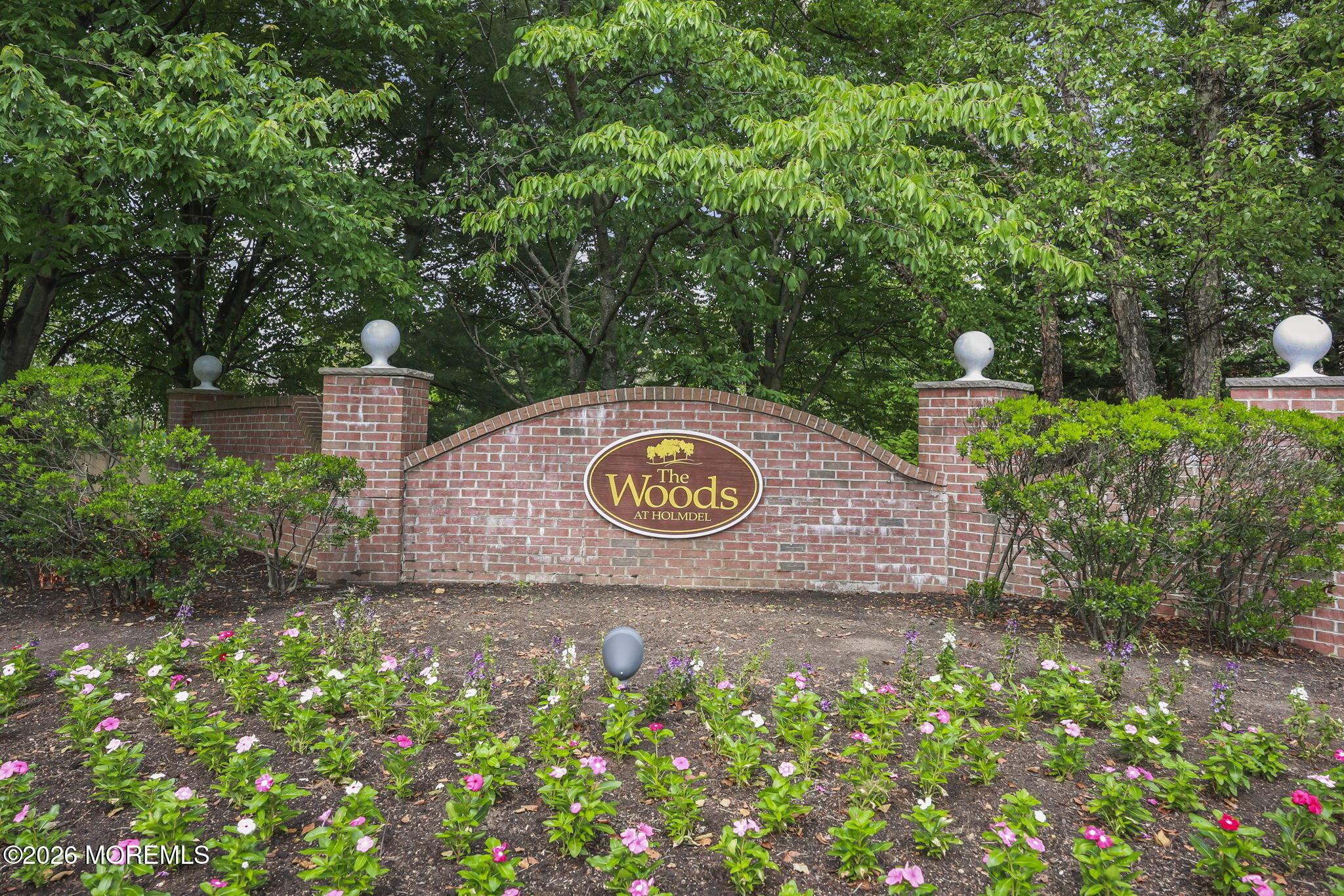 Banyan Blvd, Holmdel, NJ 07733 #1
