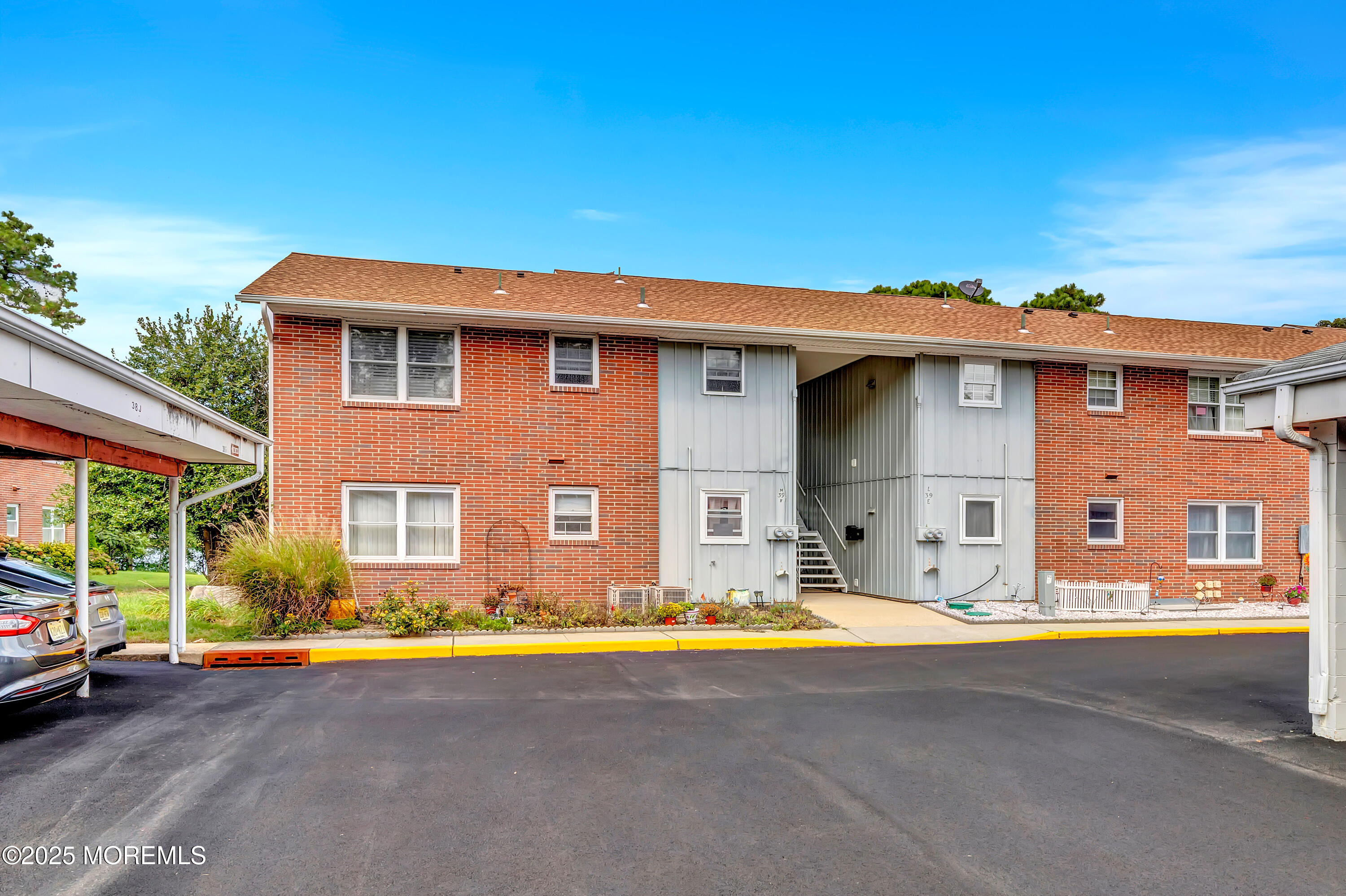 Cambridge Ct, Lakewood, NJ 08701 #1