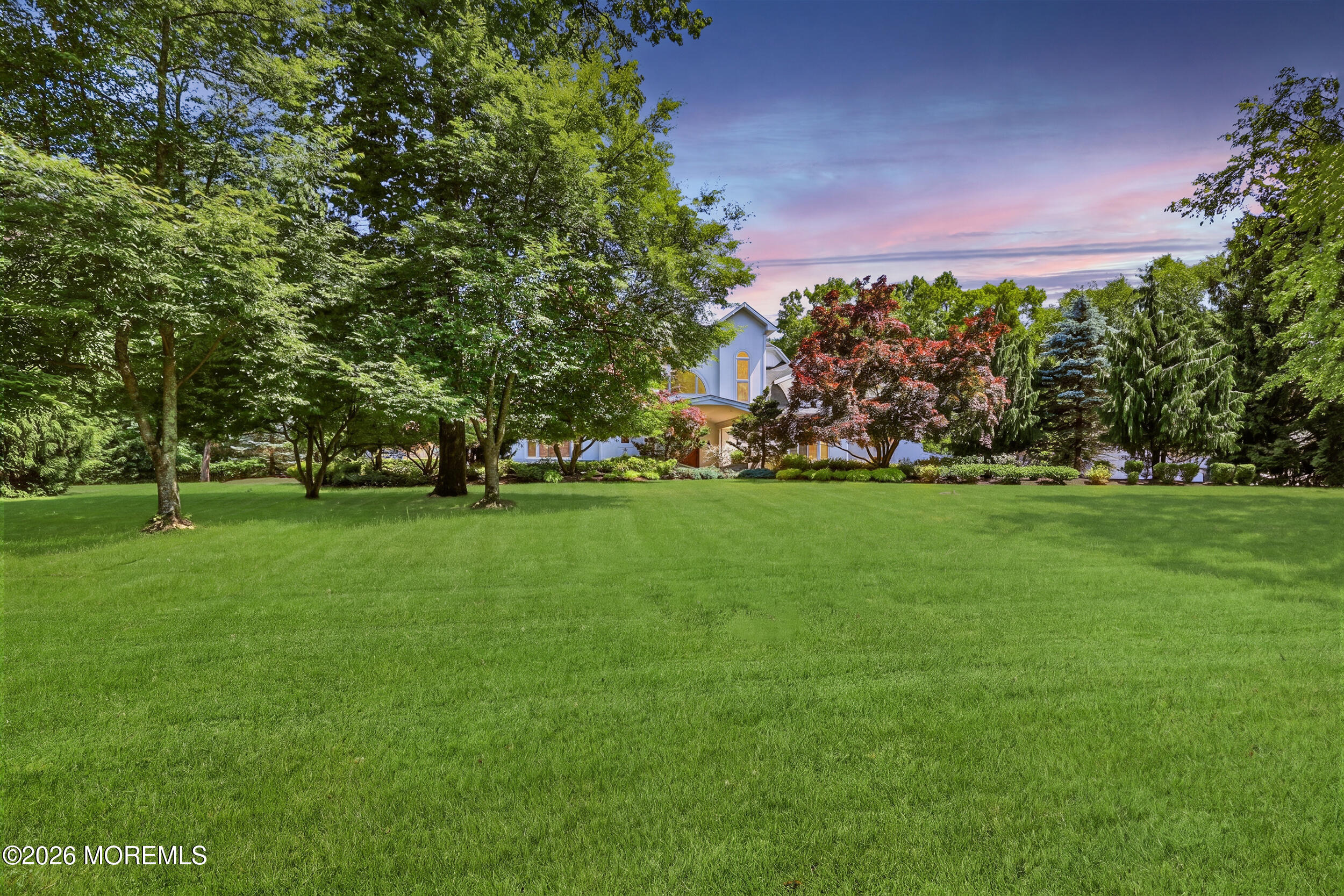 Beaver Hollow Dr, Toms River, NJ 08755 #1