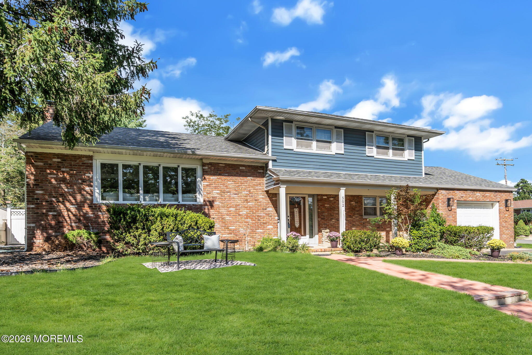 River Ter, Toms River, NJ 08755 #1