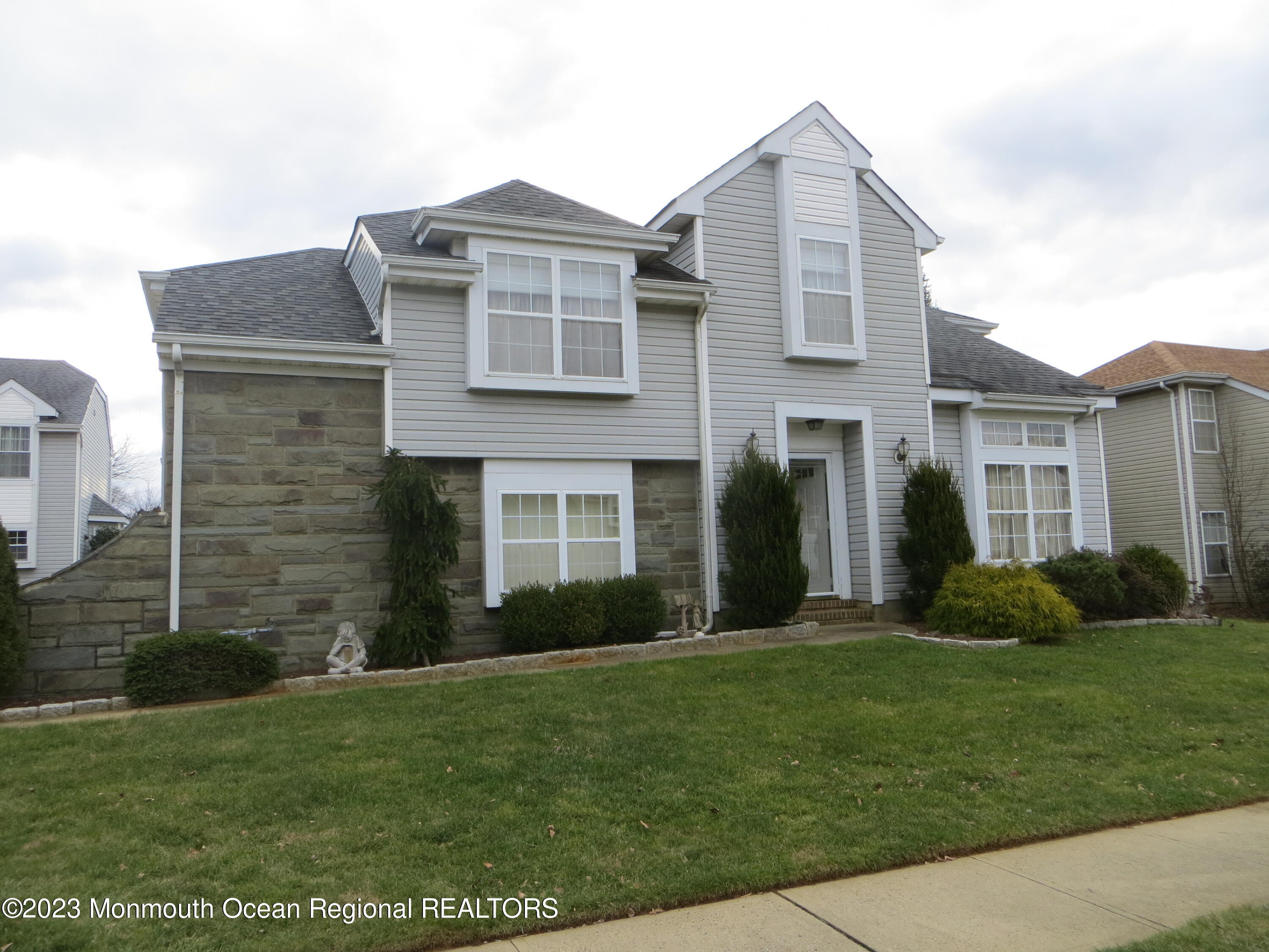 Citation Dr, Freehold, NJ 07728