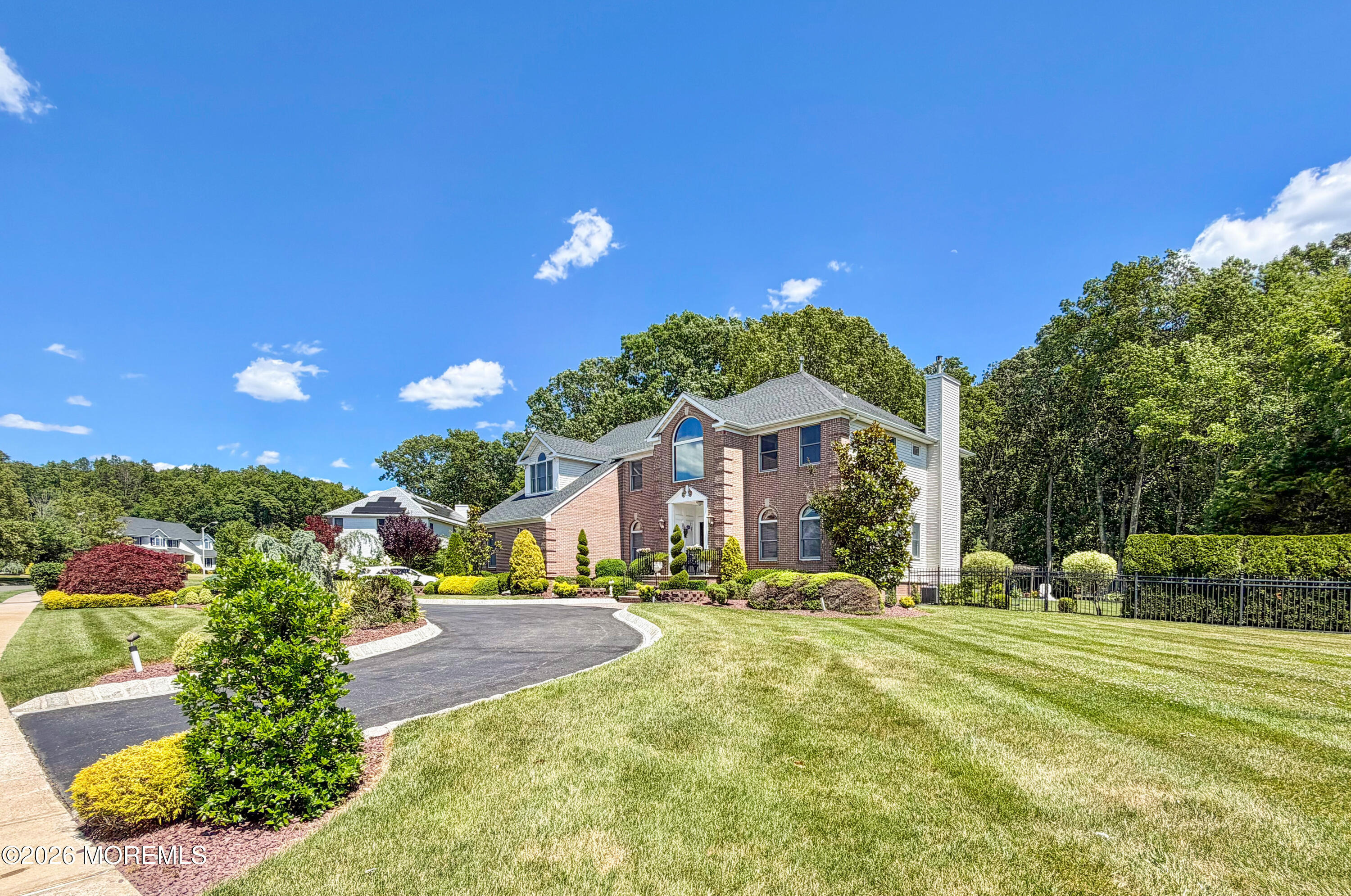 Abes Way, Jackson, NJ 08527 #1