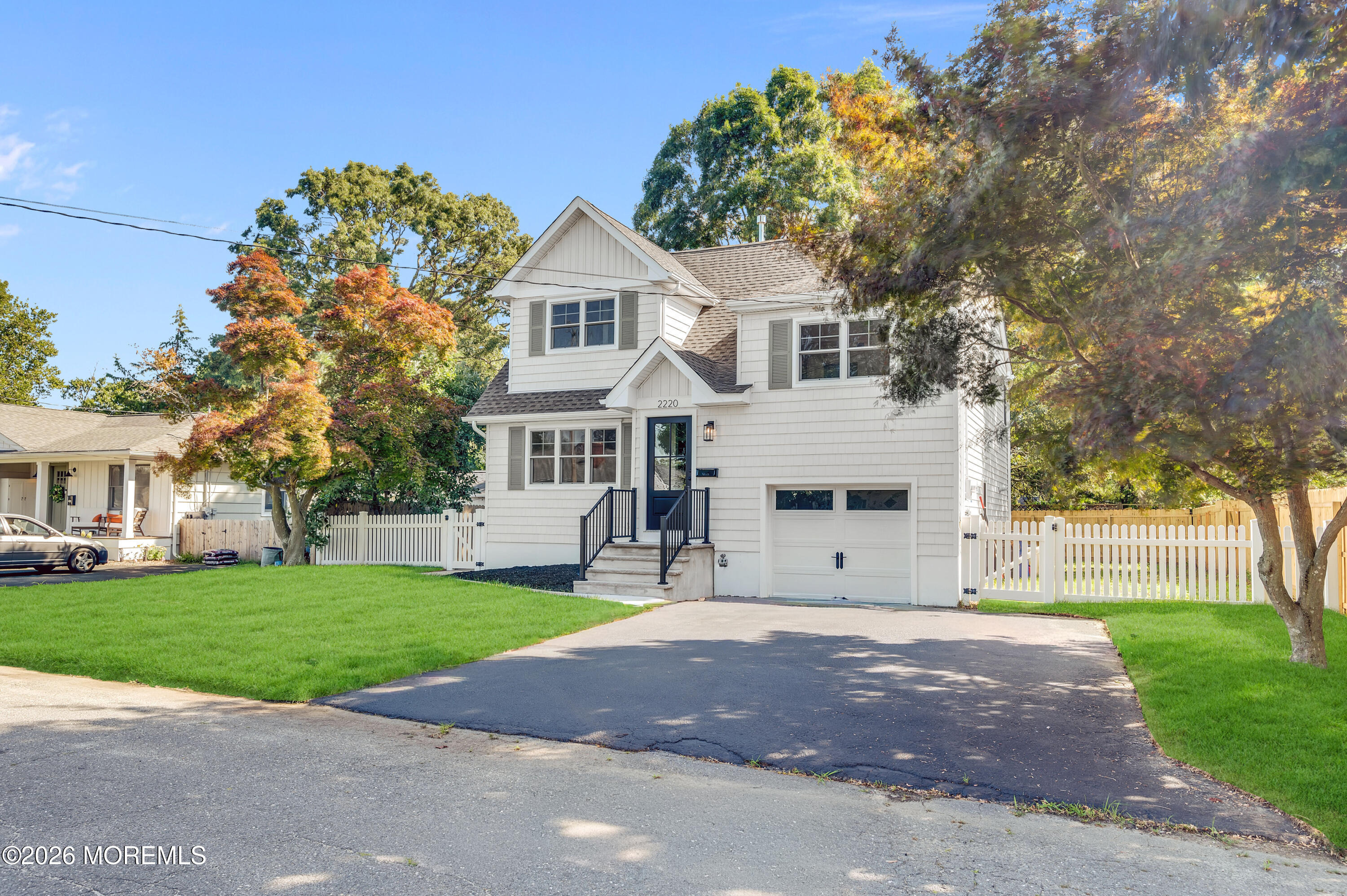 Mahoney Dr, Point Pleasant Boro, NJ 08742 #1