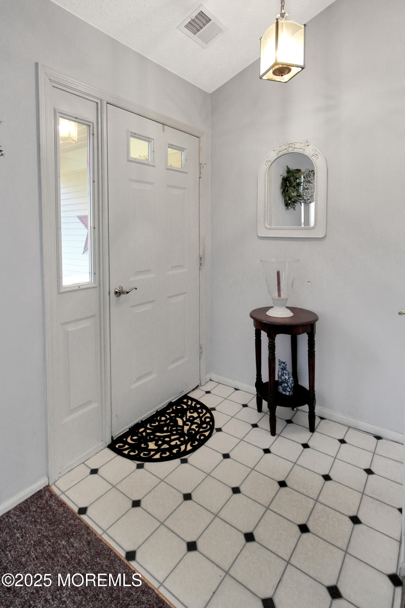 Morning Glory Ln, Whiting, NJ 08759 #1