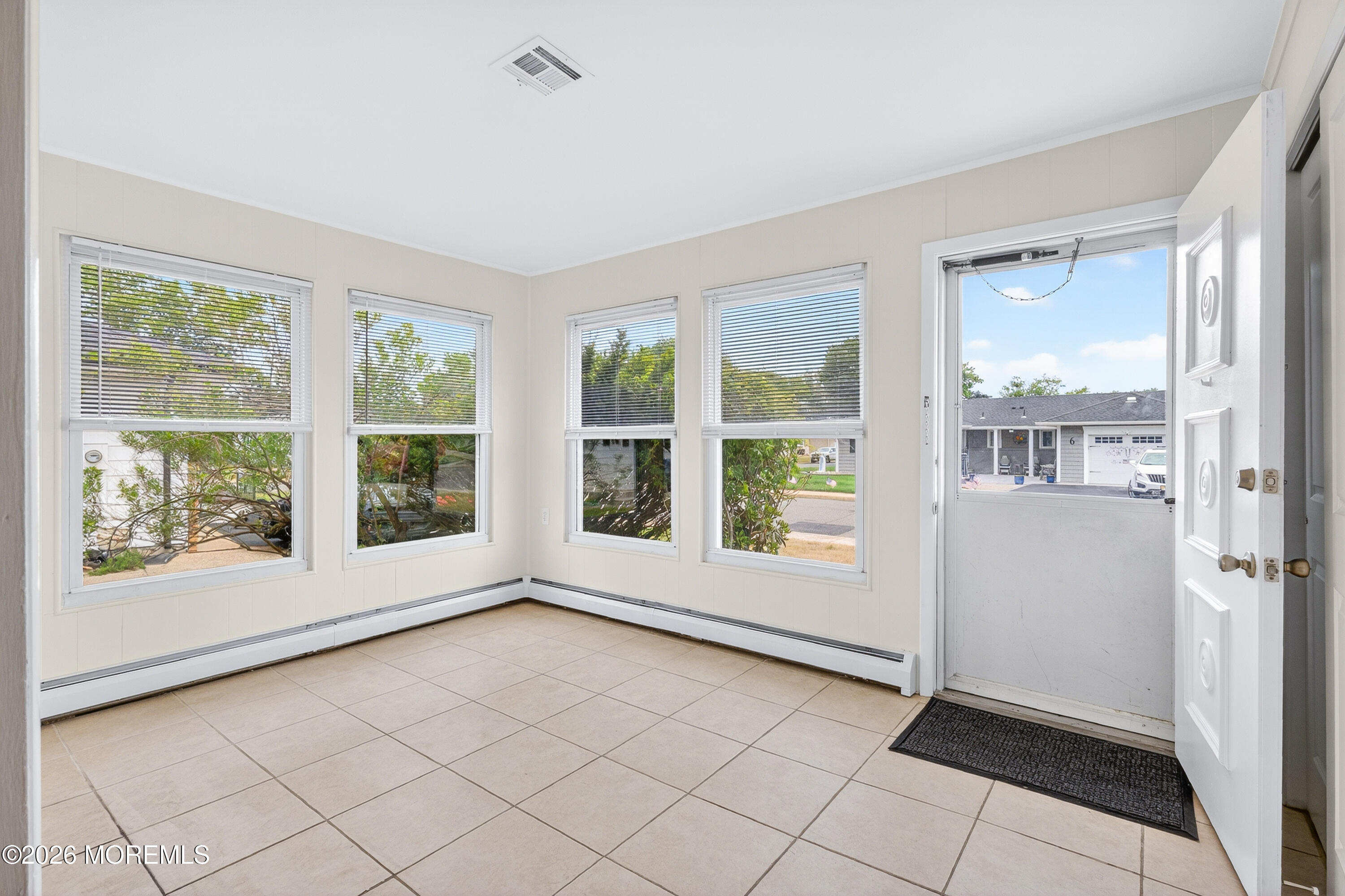 Bonasse St, Toms River, NJ 08757