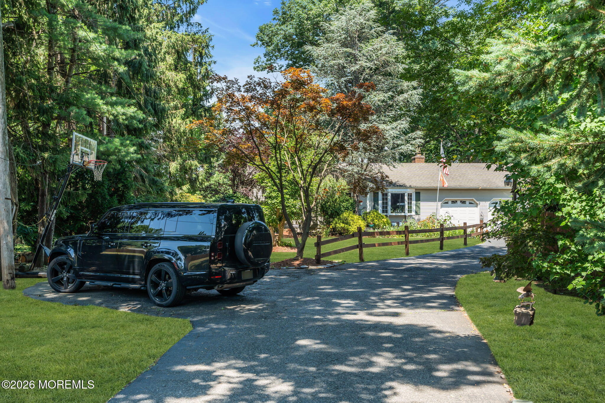 Johnson Ave, Matawan, NJ 07747 #1