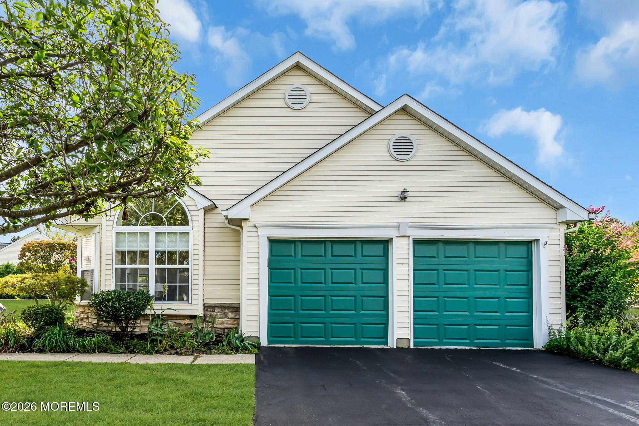 Ridgemont Ct, Toms River, NJ 08755 #1