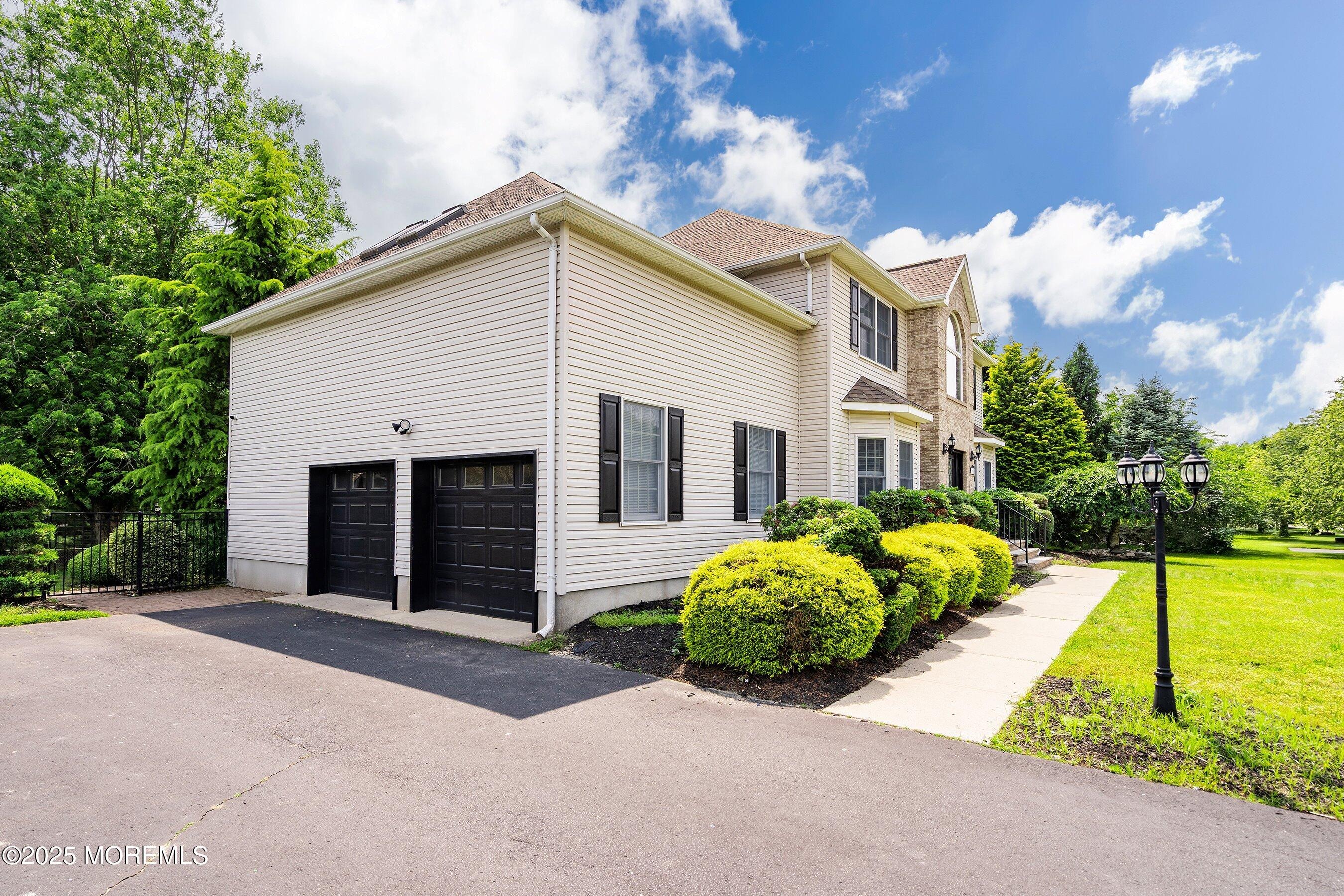 Rivers Glen Ter, Toms River, NJ 08755 #1