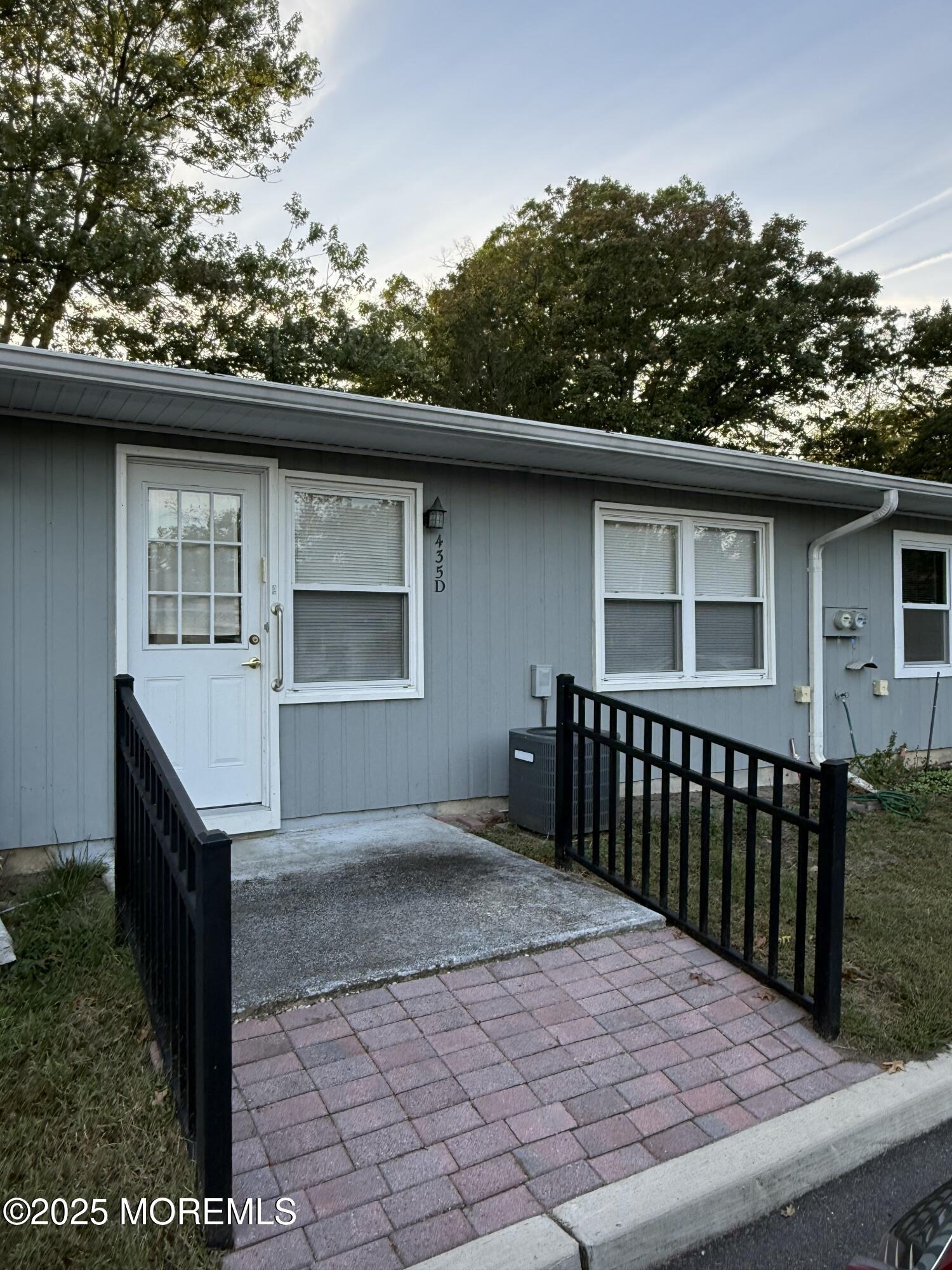 Picardy Ct, Lakewood, NJ 08701 #1