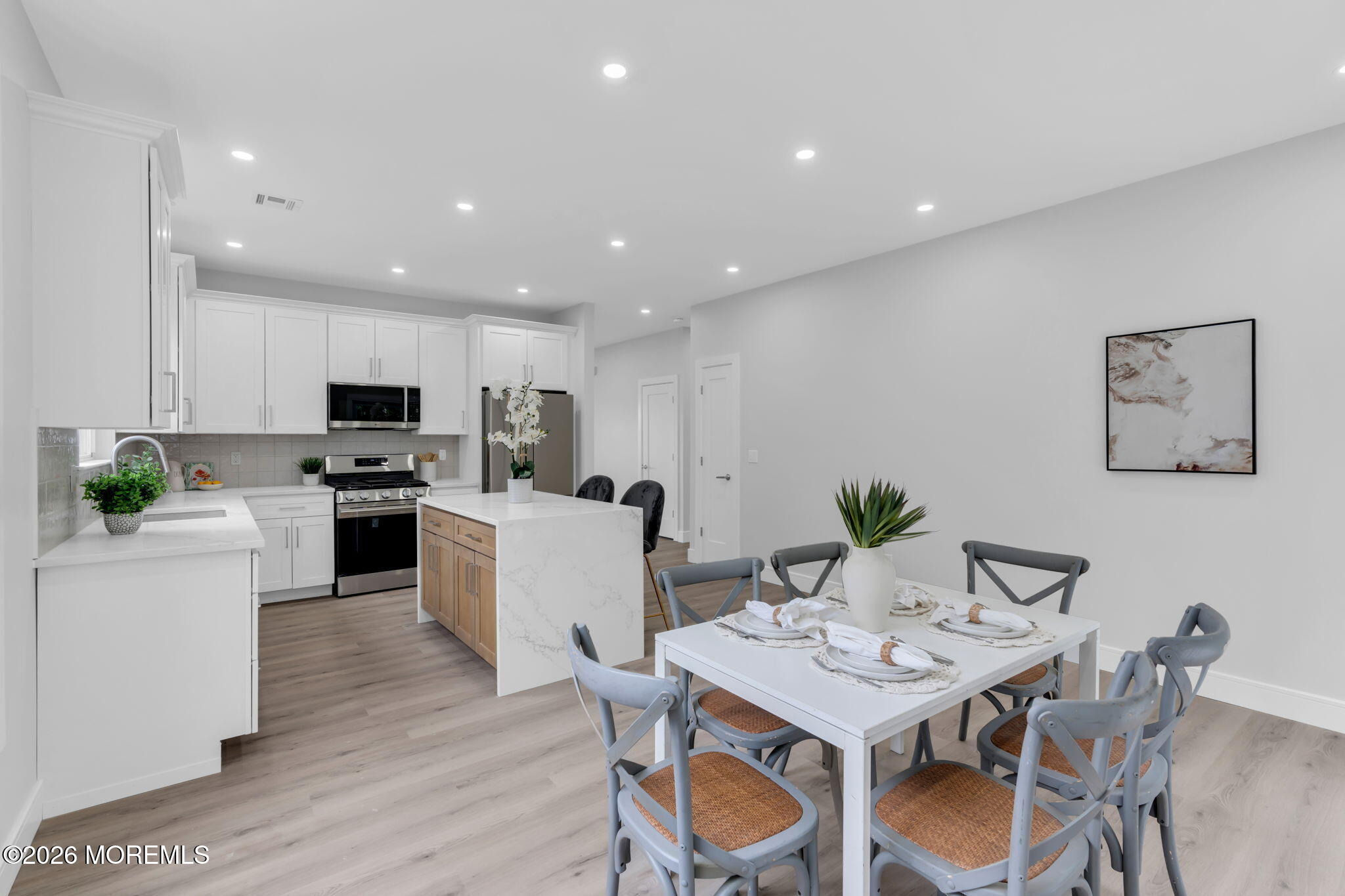Cromwell Ct, Manchester, NJ 08759 #1