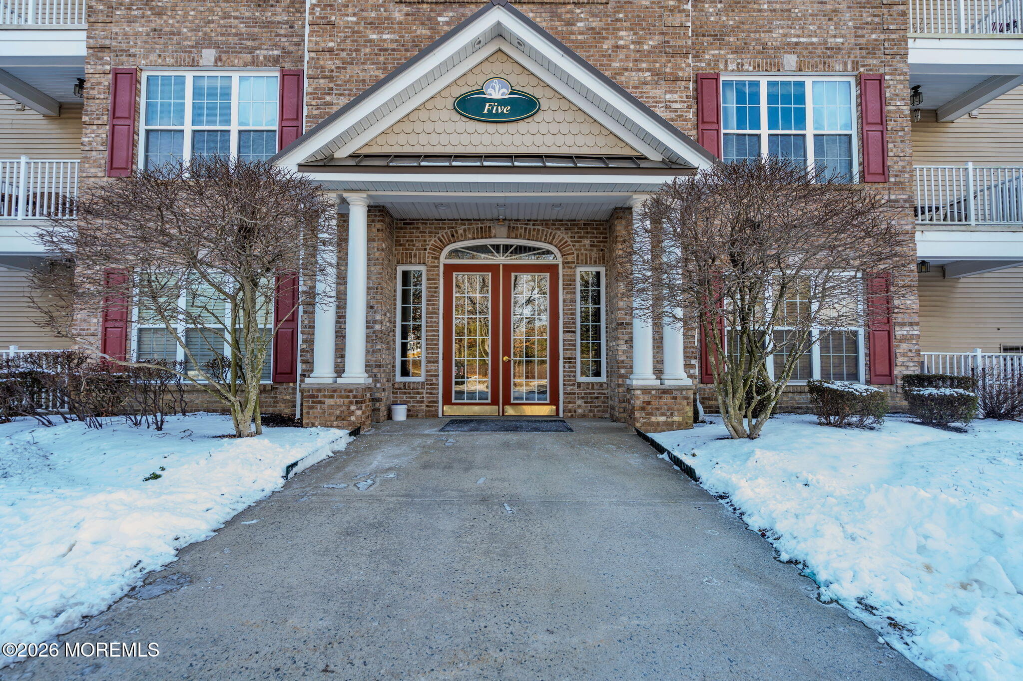 Sophee Ln, Lakewood, NJ 08701