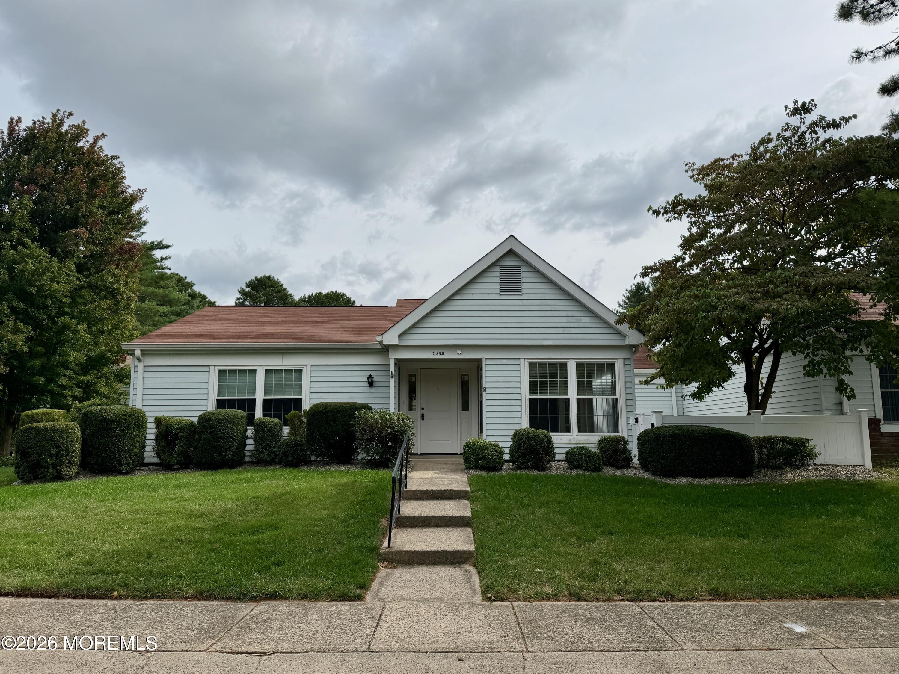 Warwick Ct, Manchester, NJ 08759 #1