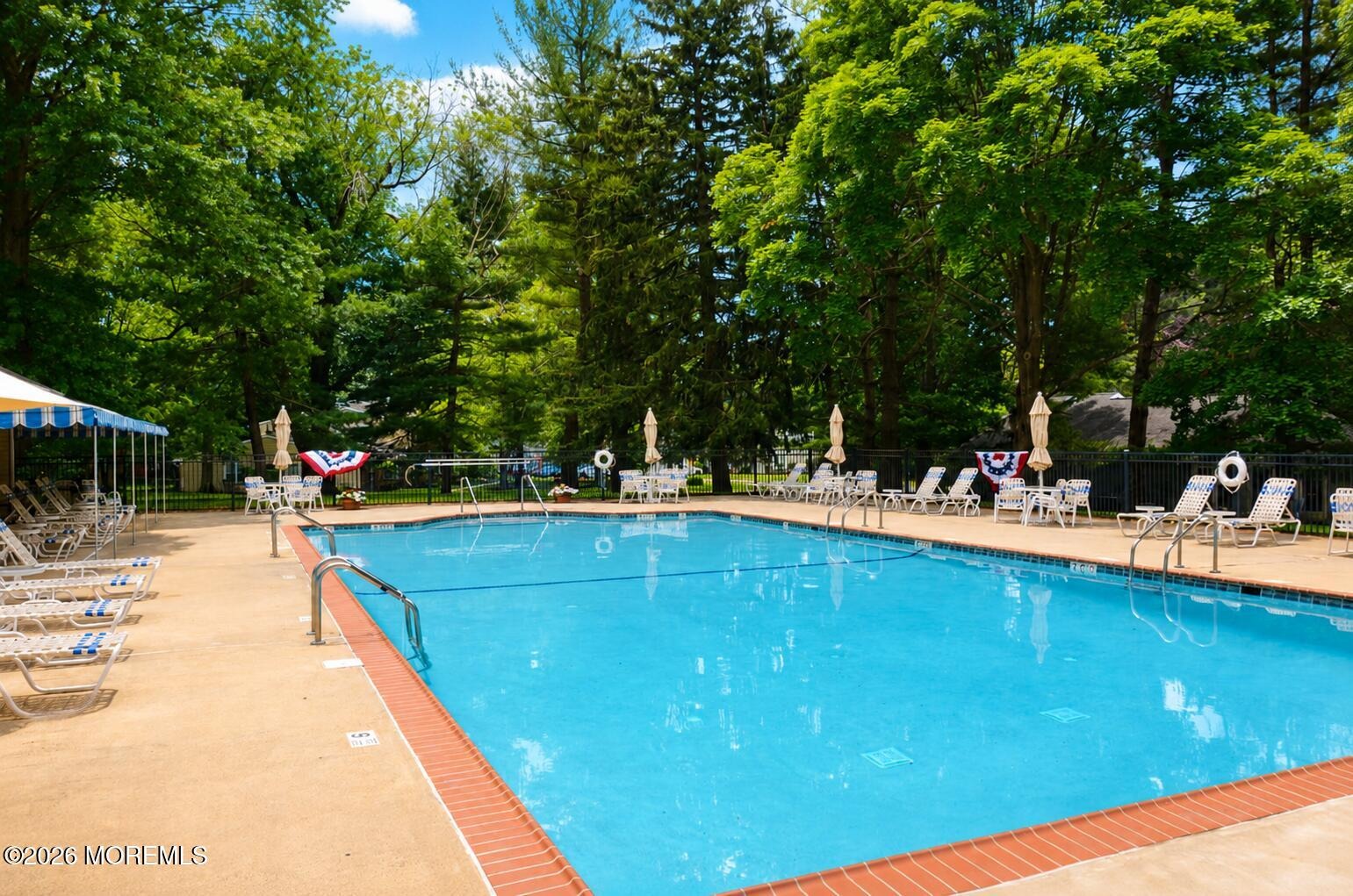 Viburnum Ter, Red Bank, NJ 07701 #1