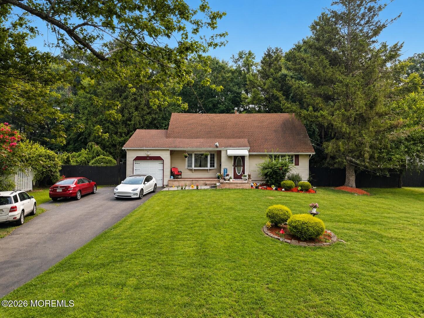 Heather Dr, Manalapan, NJ 07726 #1