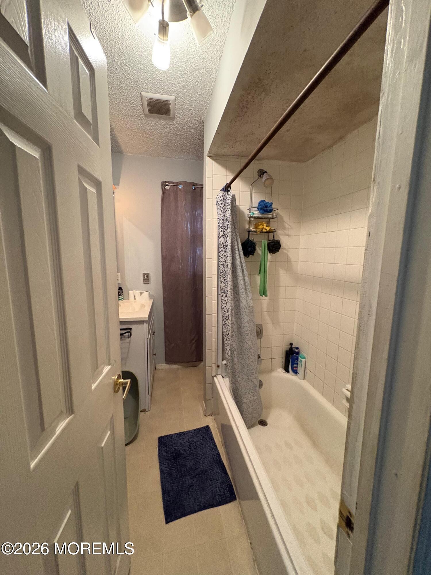 Clearstream Rd, Jackson, NJ 08527 #1