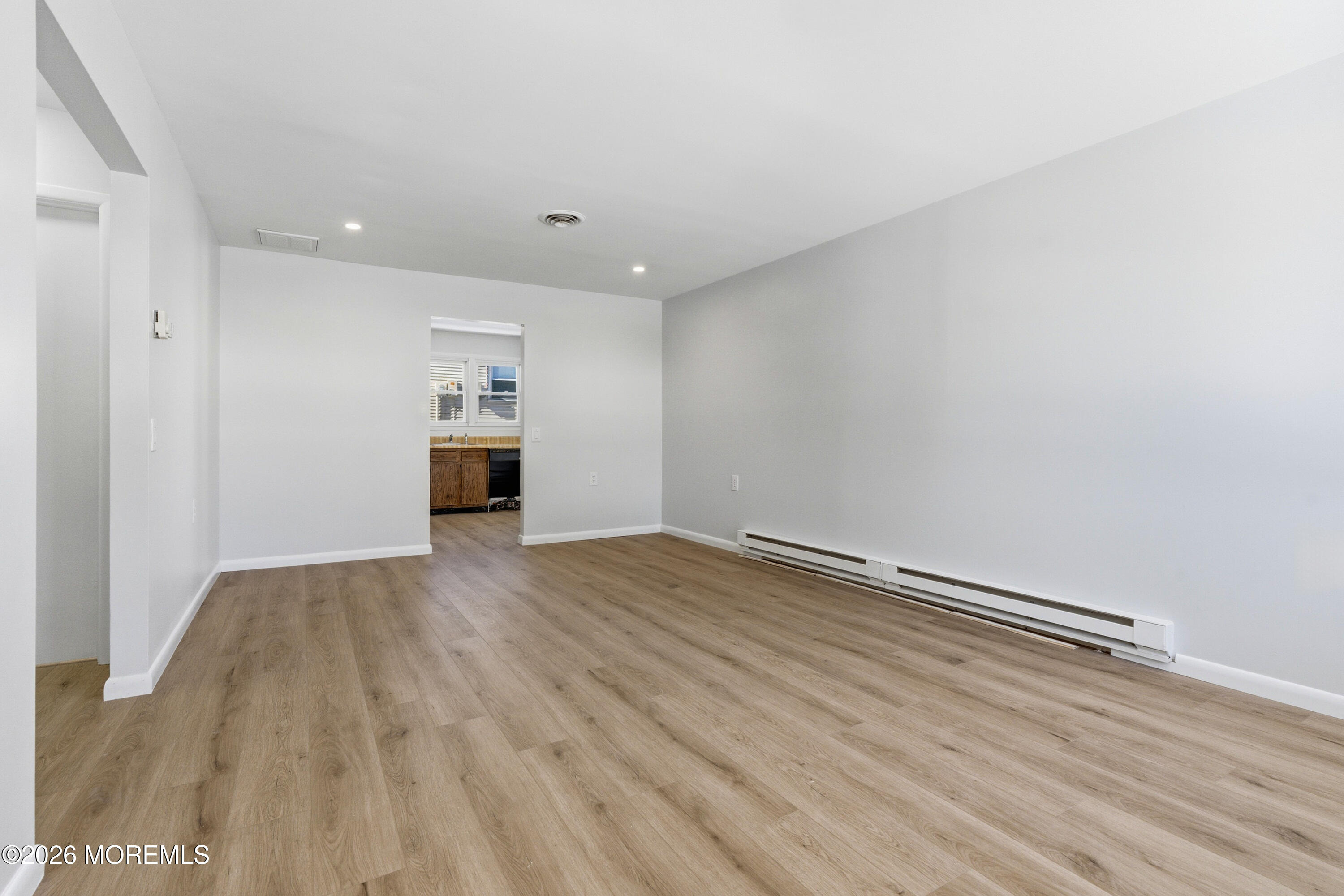 Westport Dr, Whiting, NJ 08759 #1