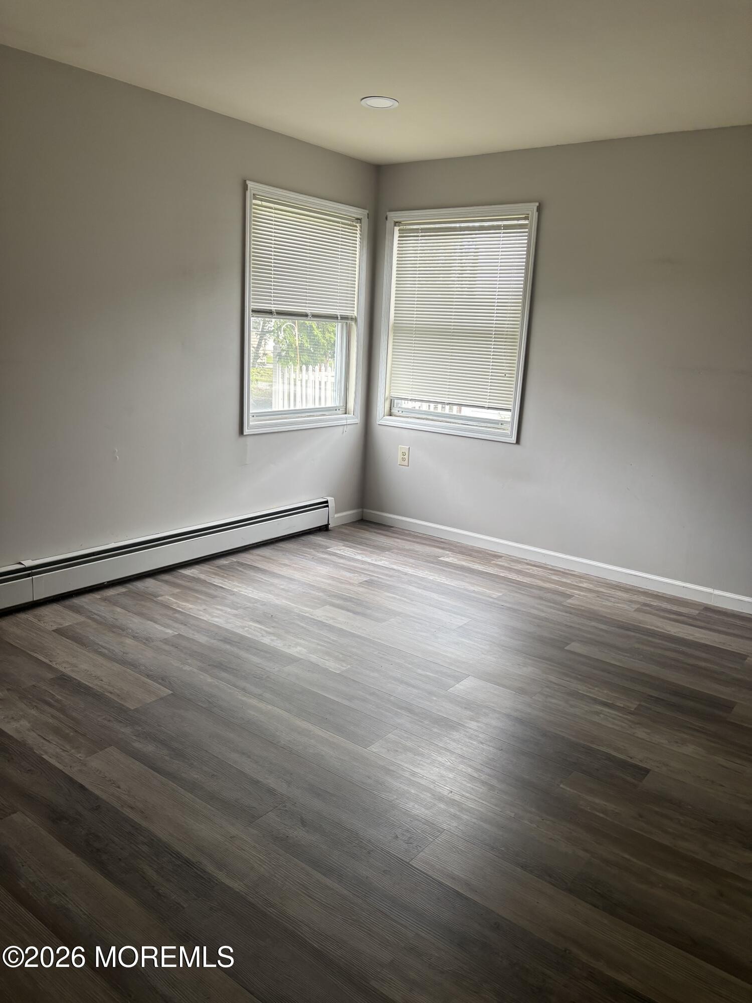 Tropicana Ct, Toms River, NJ 08757