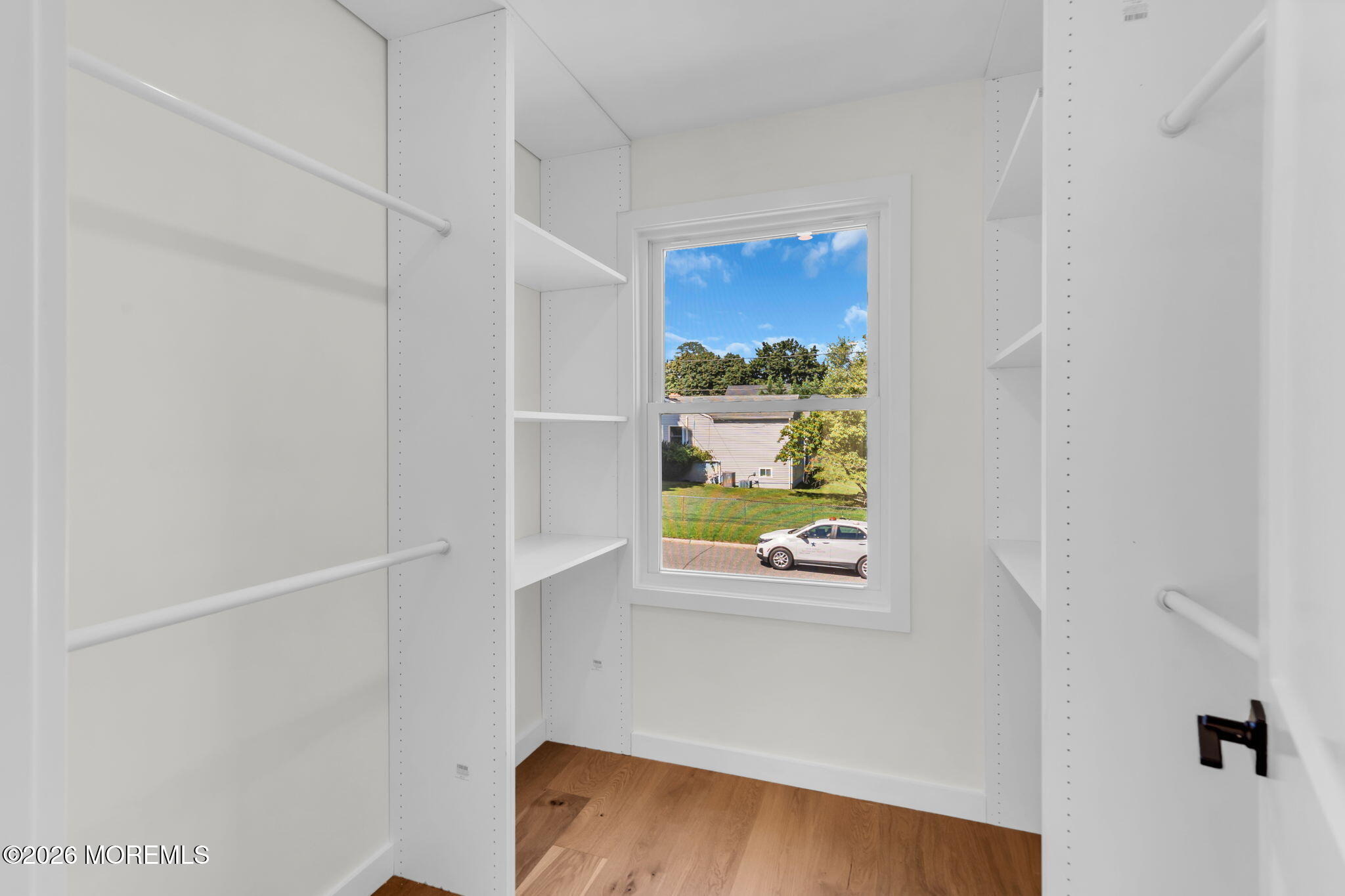 7th Ave, Atlantic Highlands, NJ 07716 #1