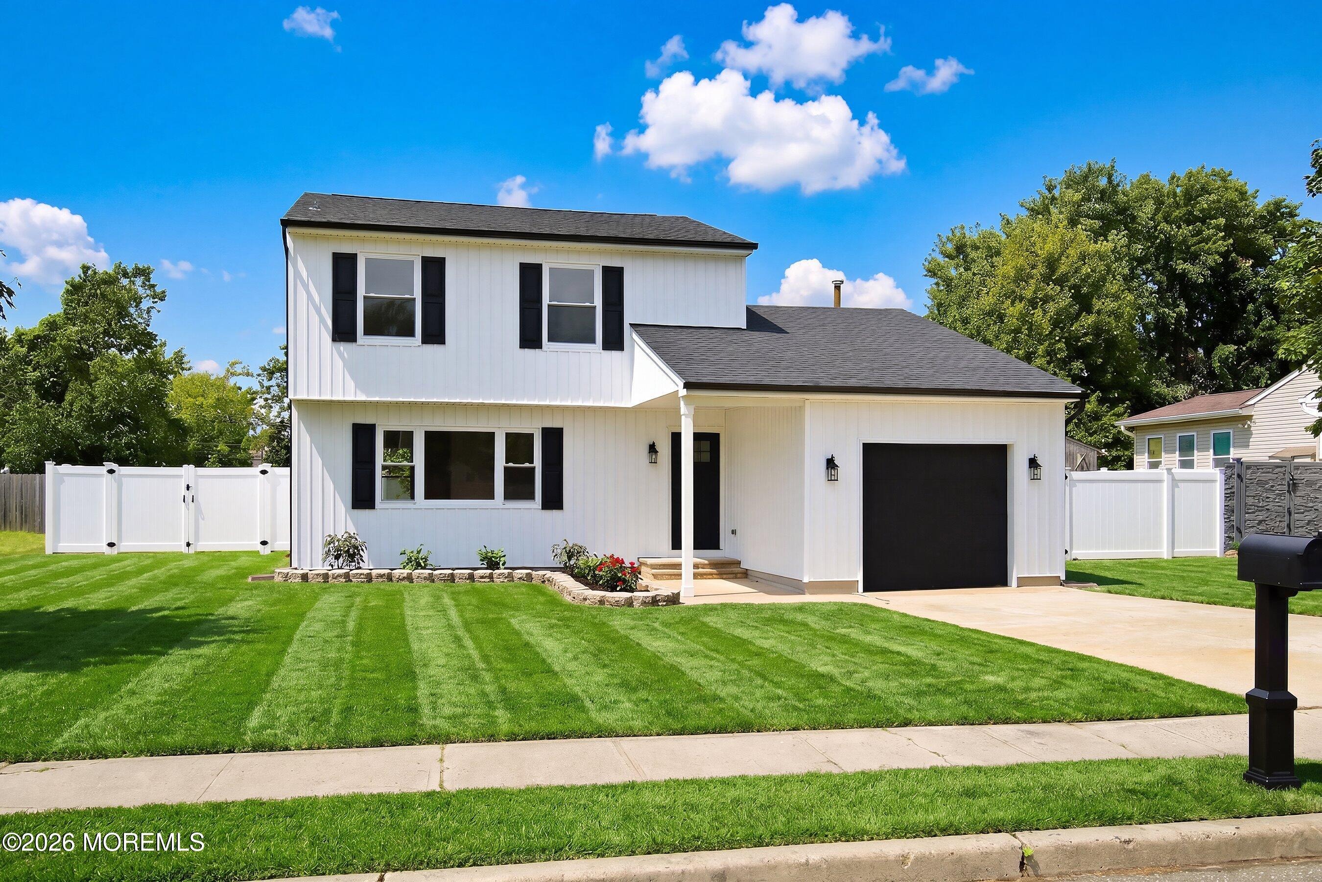 Cumberland Dr, Brick, NJ 08723 #1